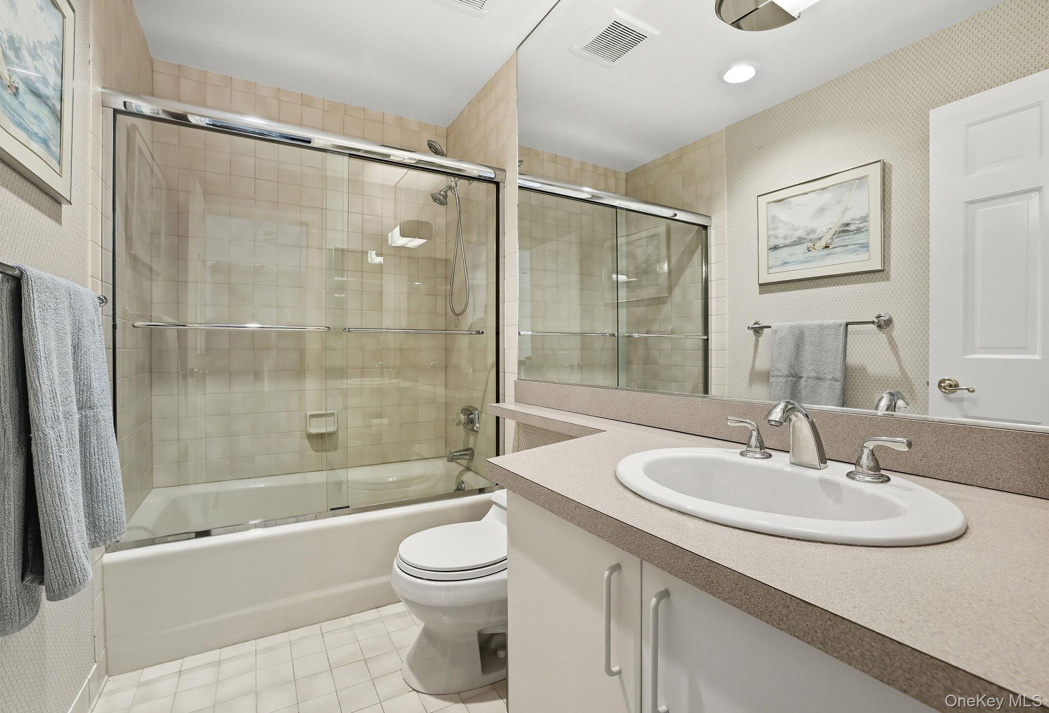 43 Westfield Road, White Plains, NY 10605