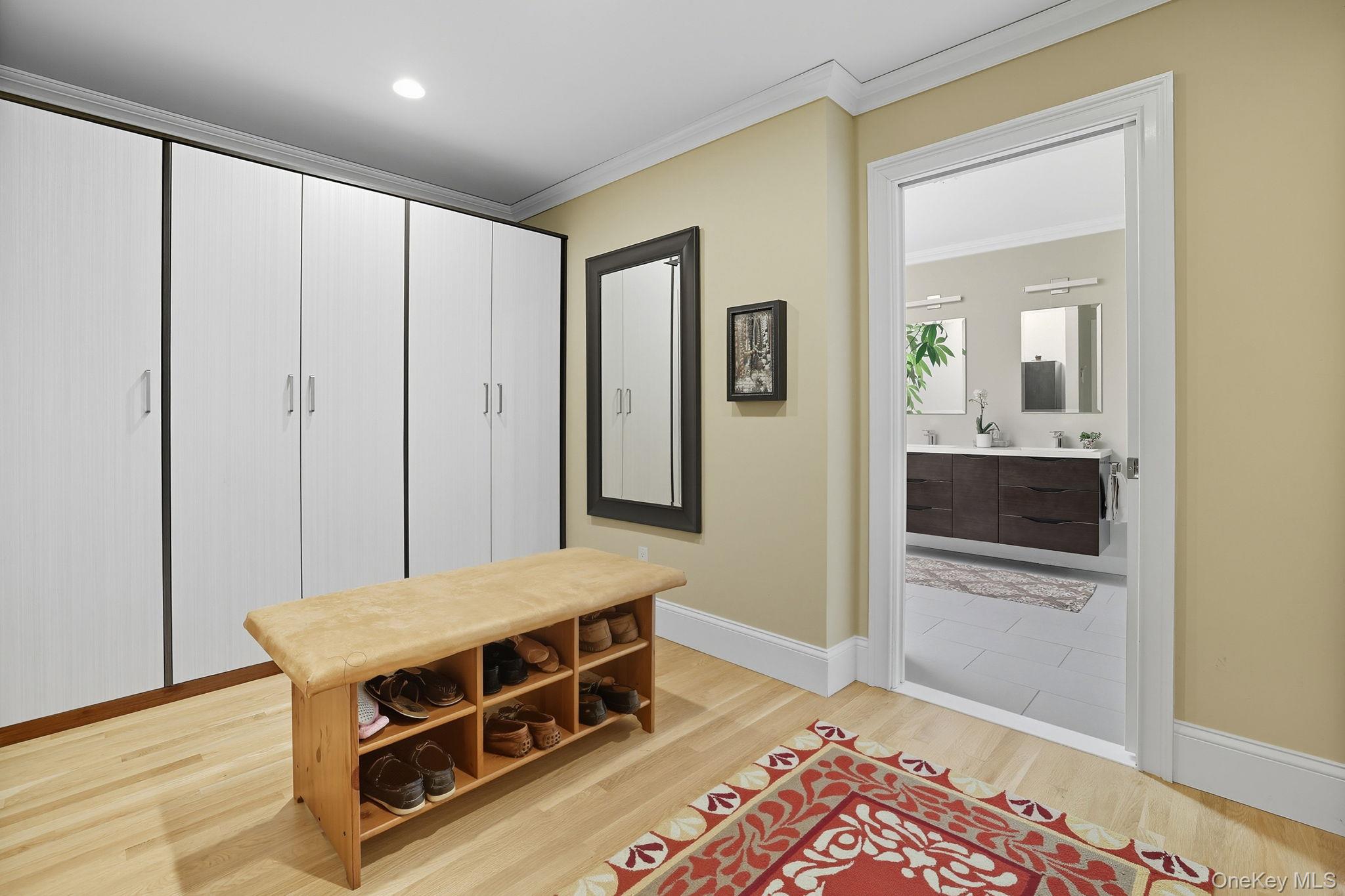 43 Westfield Road, White Plains, NY 10605