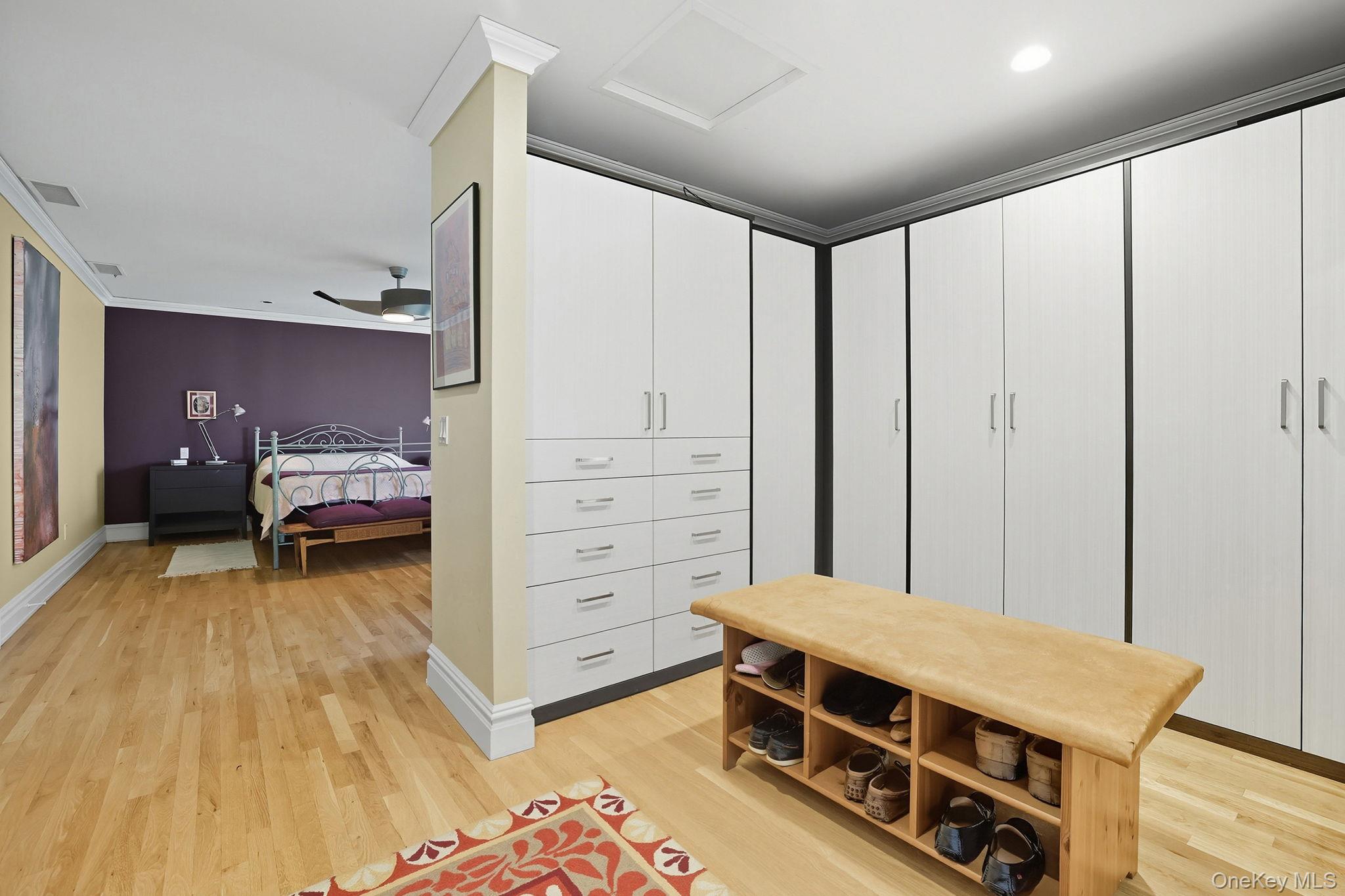 43 Westfield Road, White Plains, NY 10605