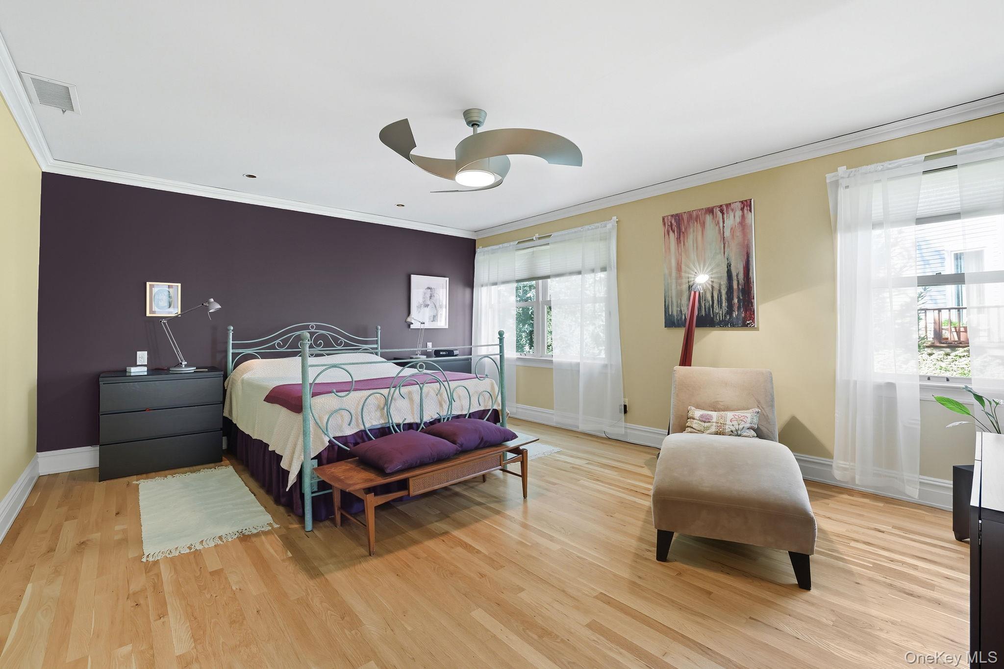 43 Westfield Road, White Plains, NY 10605