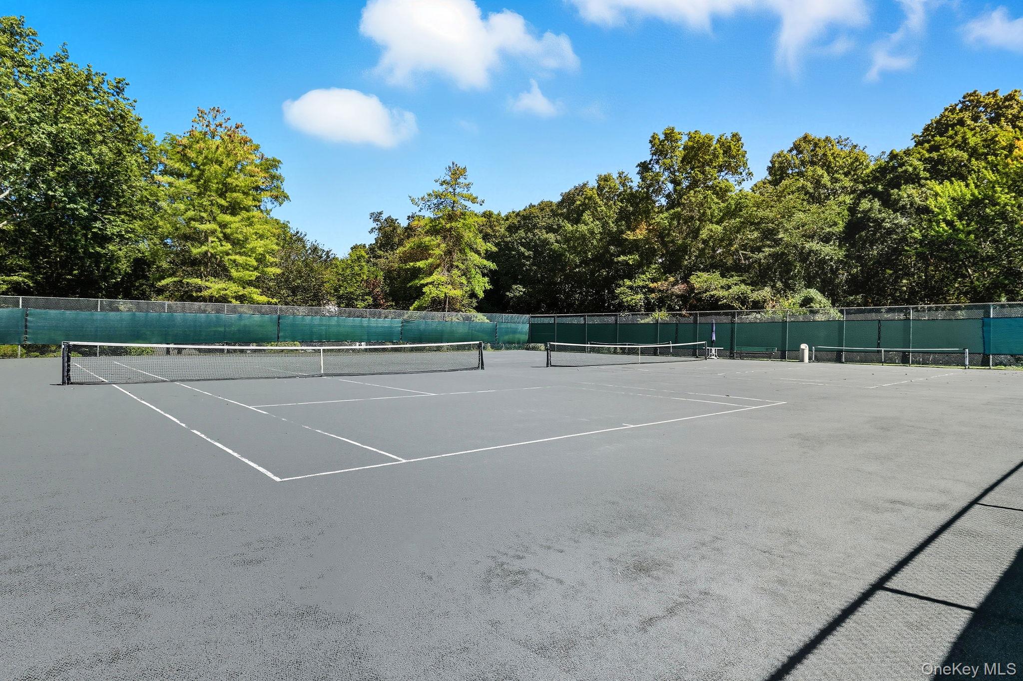 43 Westfield Road, White Plains, NY 10605