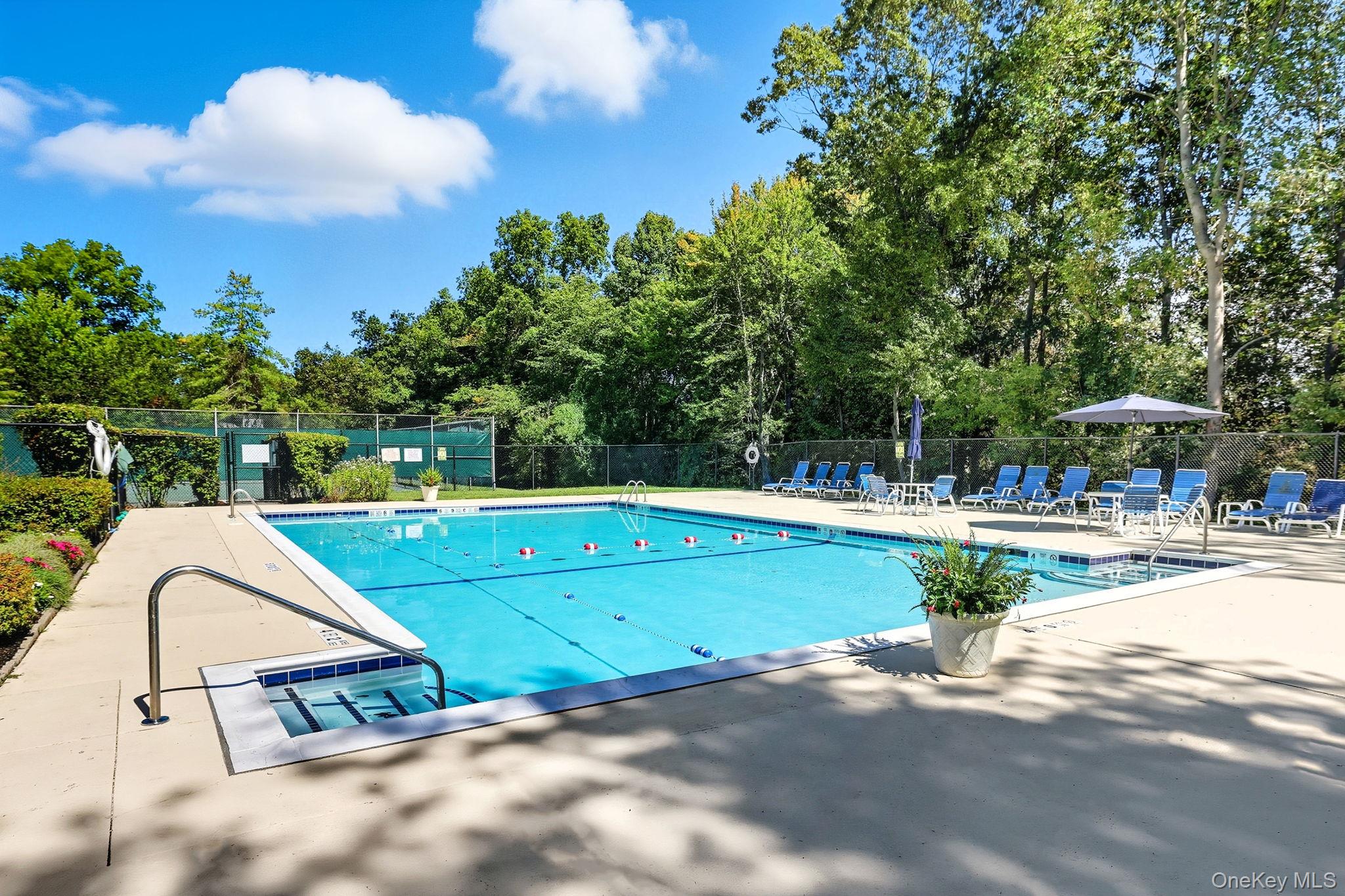 43 Westfield Road, White Plains, NY 10605