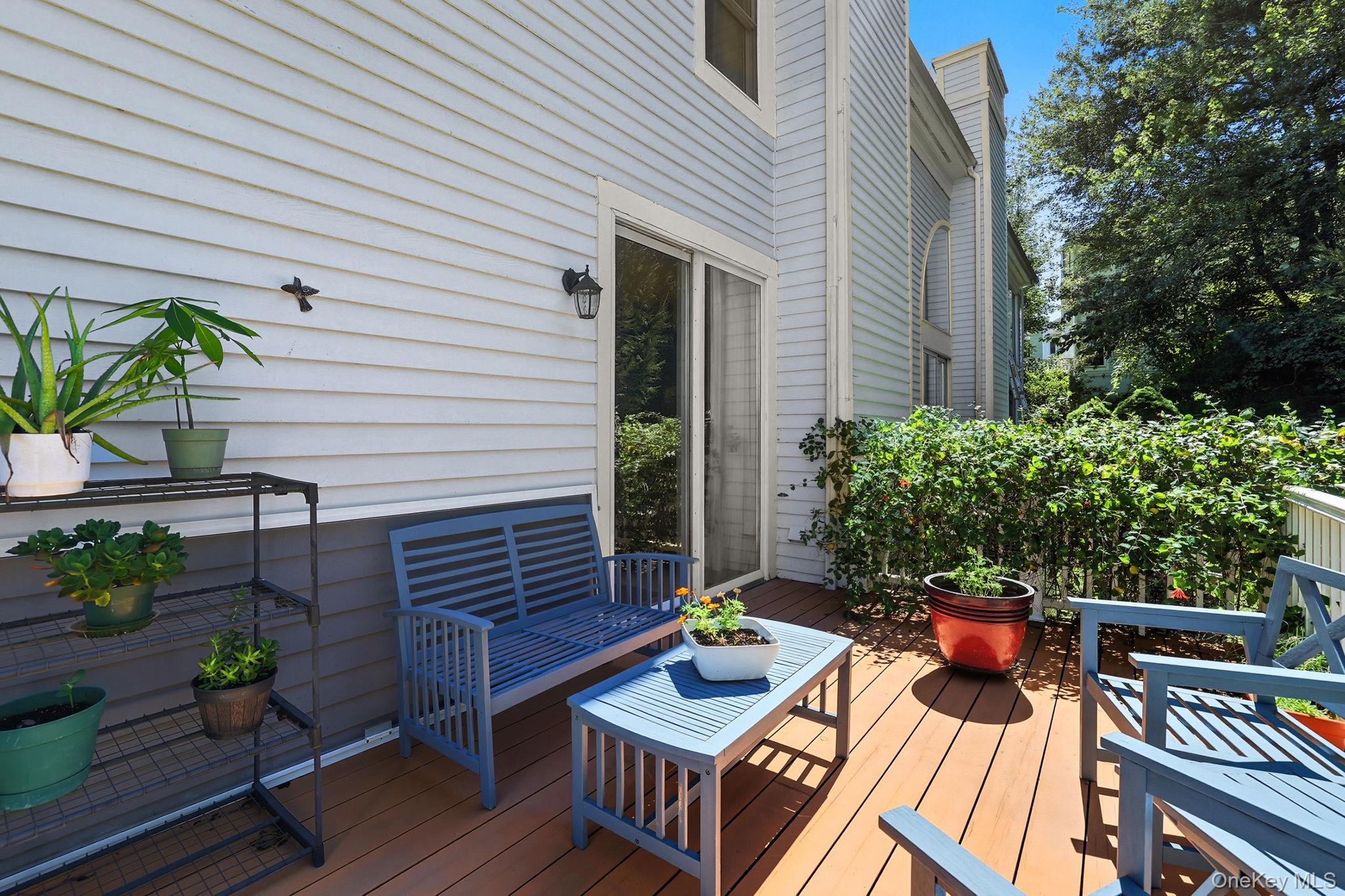 43 Westfield Road, White Plains, NY 10605