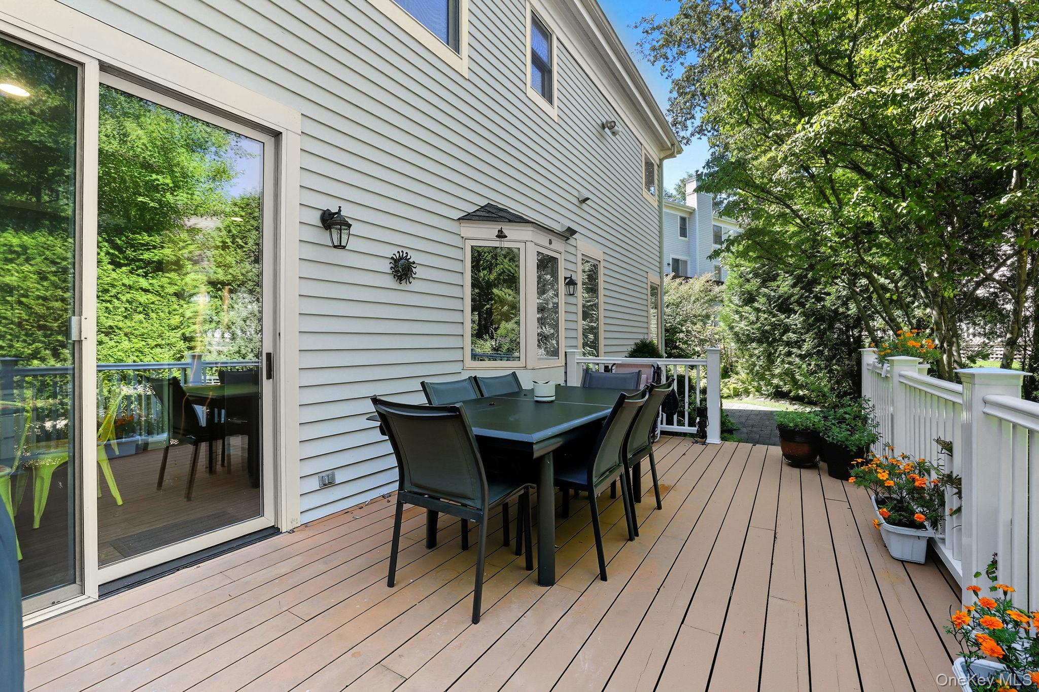 43 Westfield Road, White Plains, NY 10605