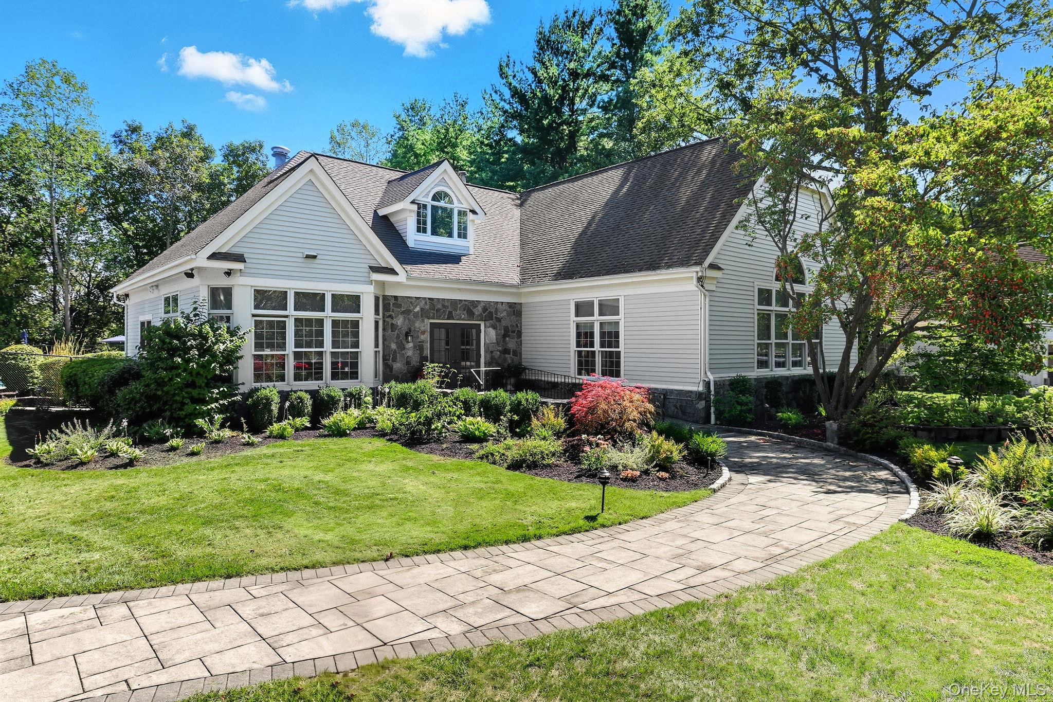 43 Westfield Road, White Plains, NY 10605