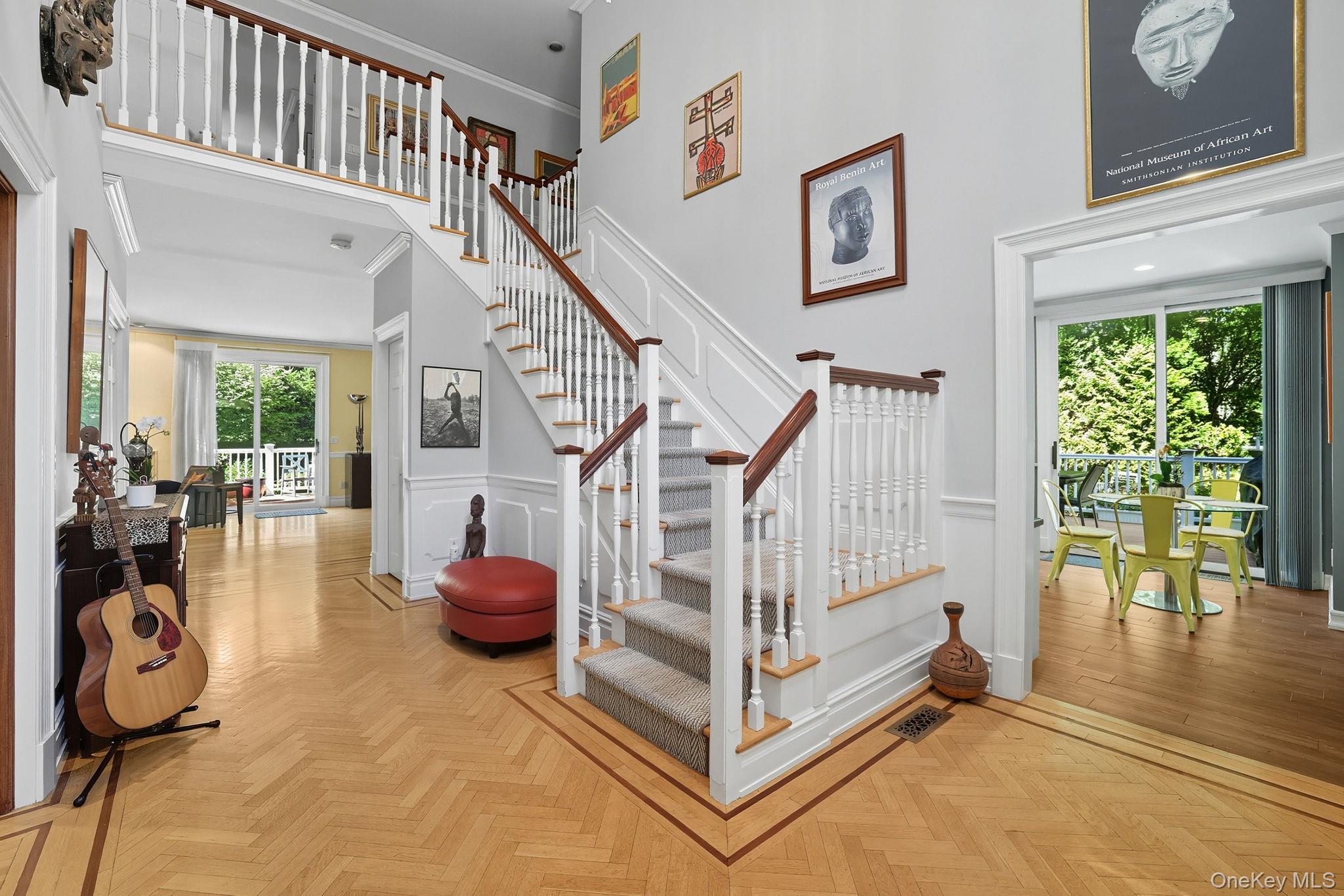 43 Westfield Road, White Plains, NY 10605