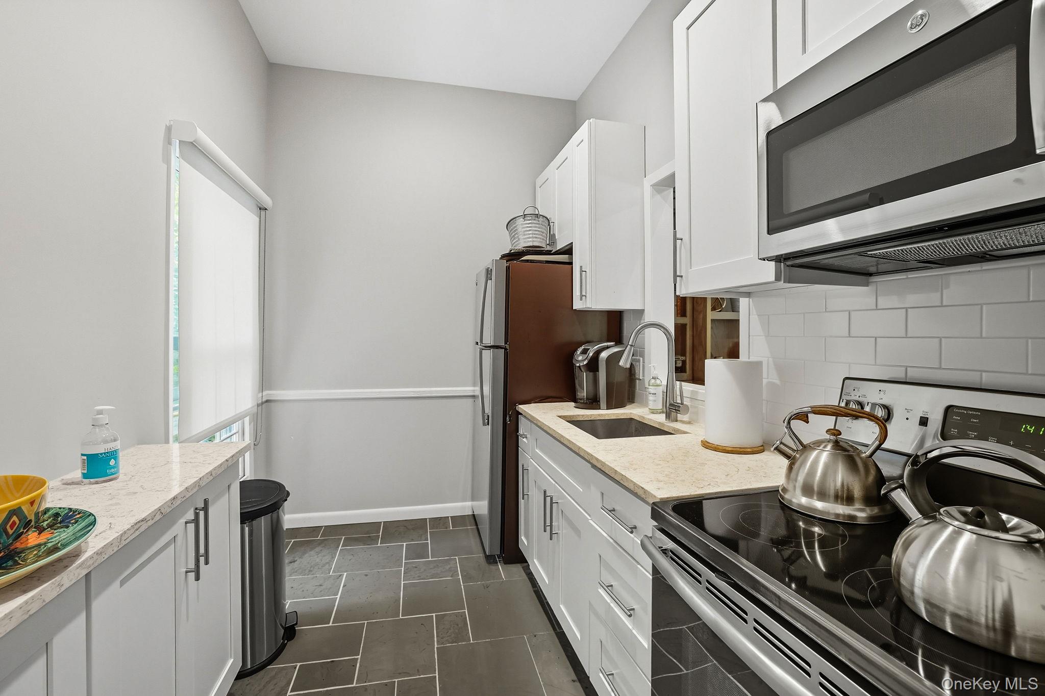 43 Westfield Road, White Plains, NY 10605