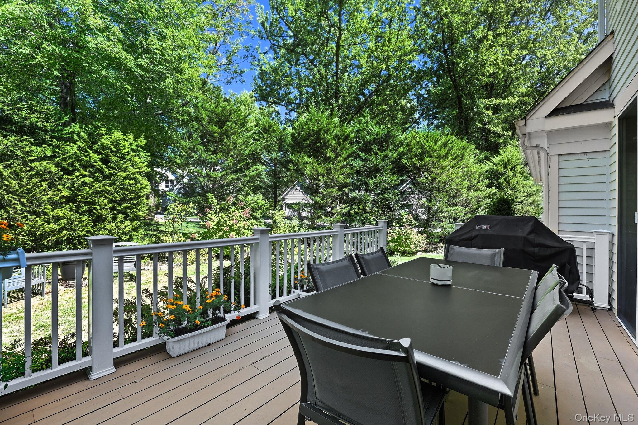 43 Westfield Road, White Plains, NY 10605