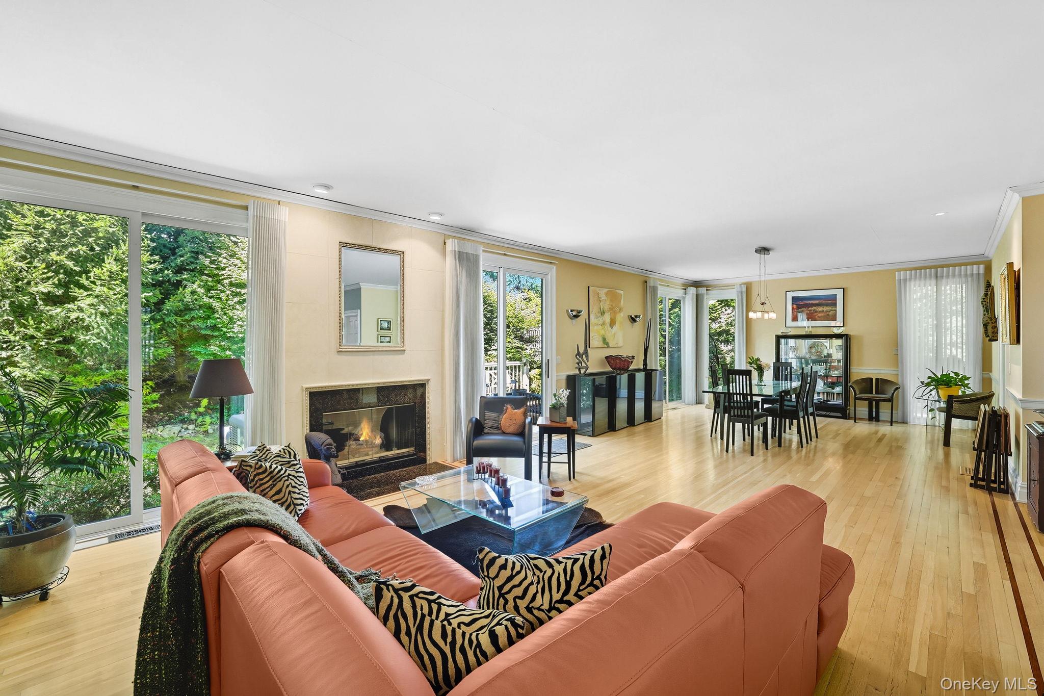 43 Westfield Road, White Plains, NY 10605