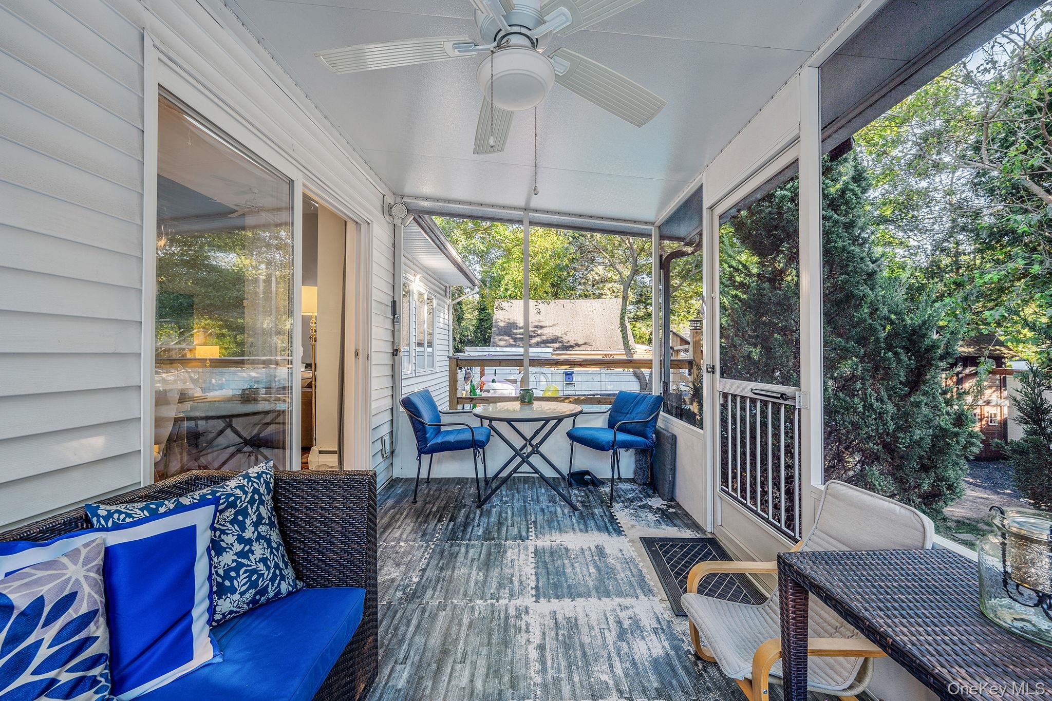 886 Bellmore Ave, Bellmore, NY 11710