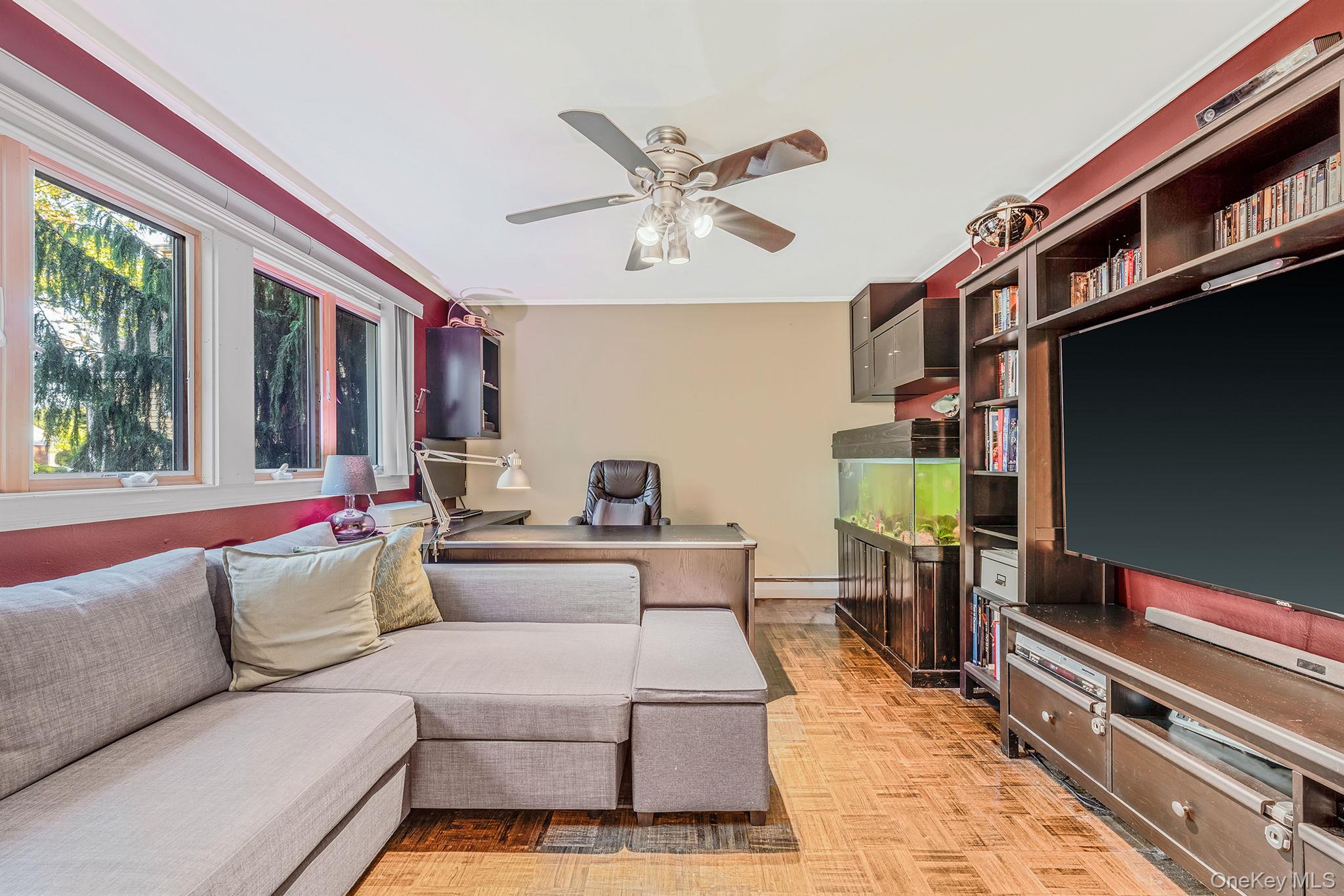 886 Bellmore Ave, Bellmore, NY 11710