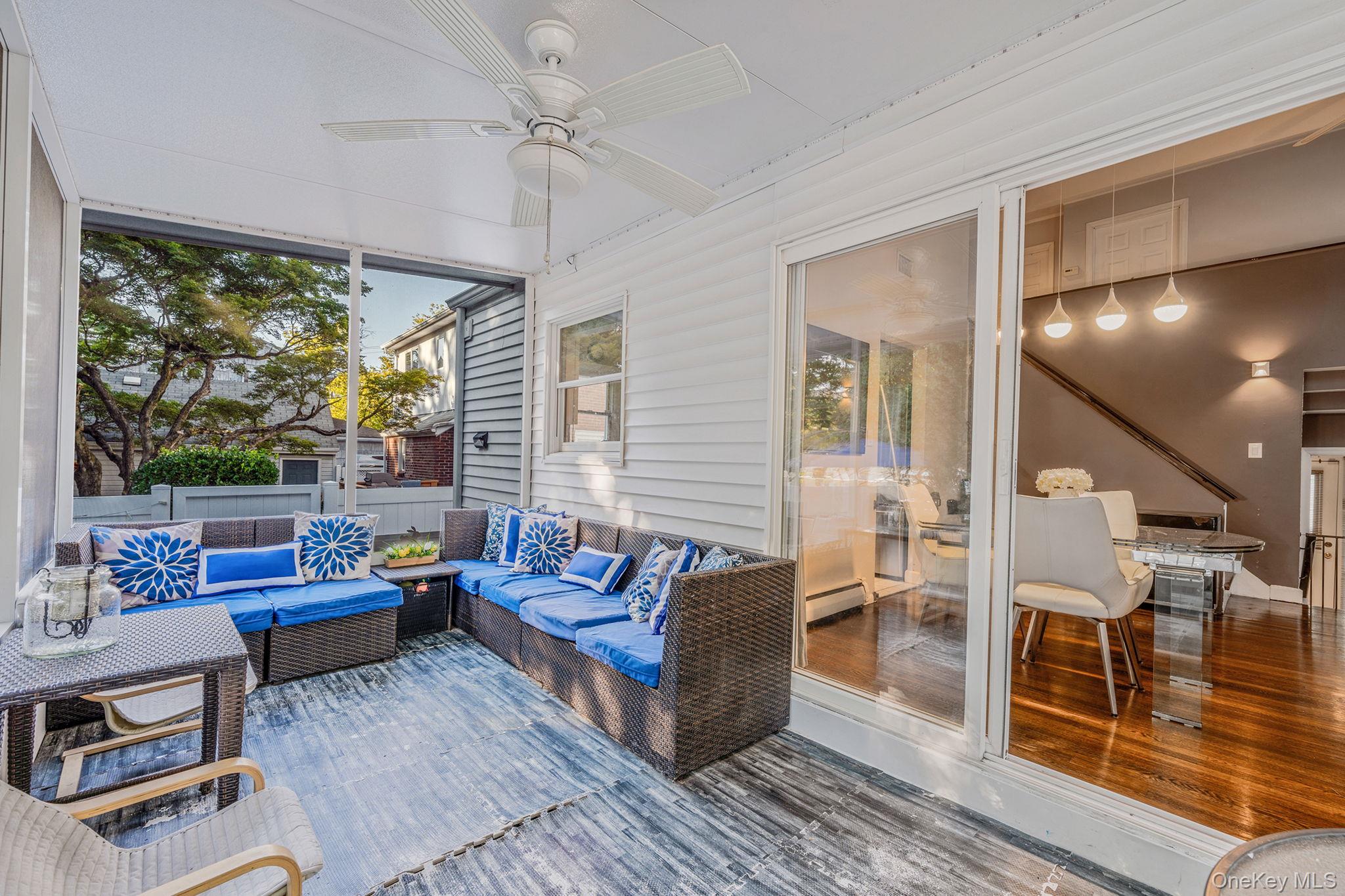 886 Bellmore Ave, Bellmore, NY 11710