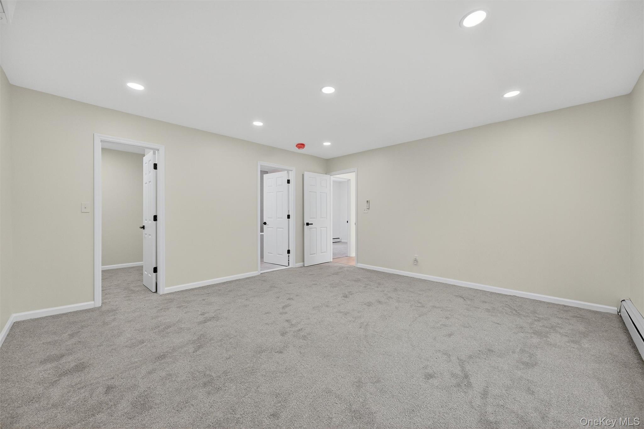 675 Plattekill Ardonia Road, Plattekill, NY 12589