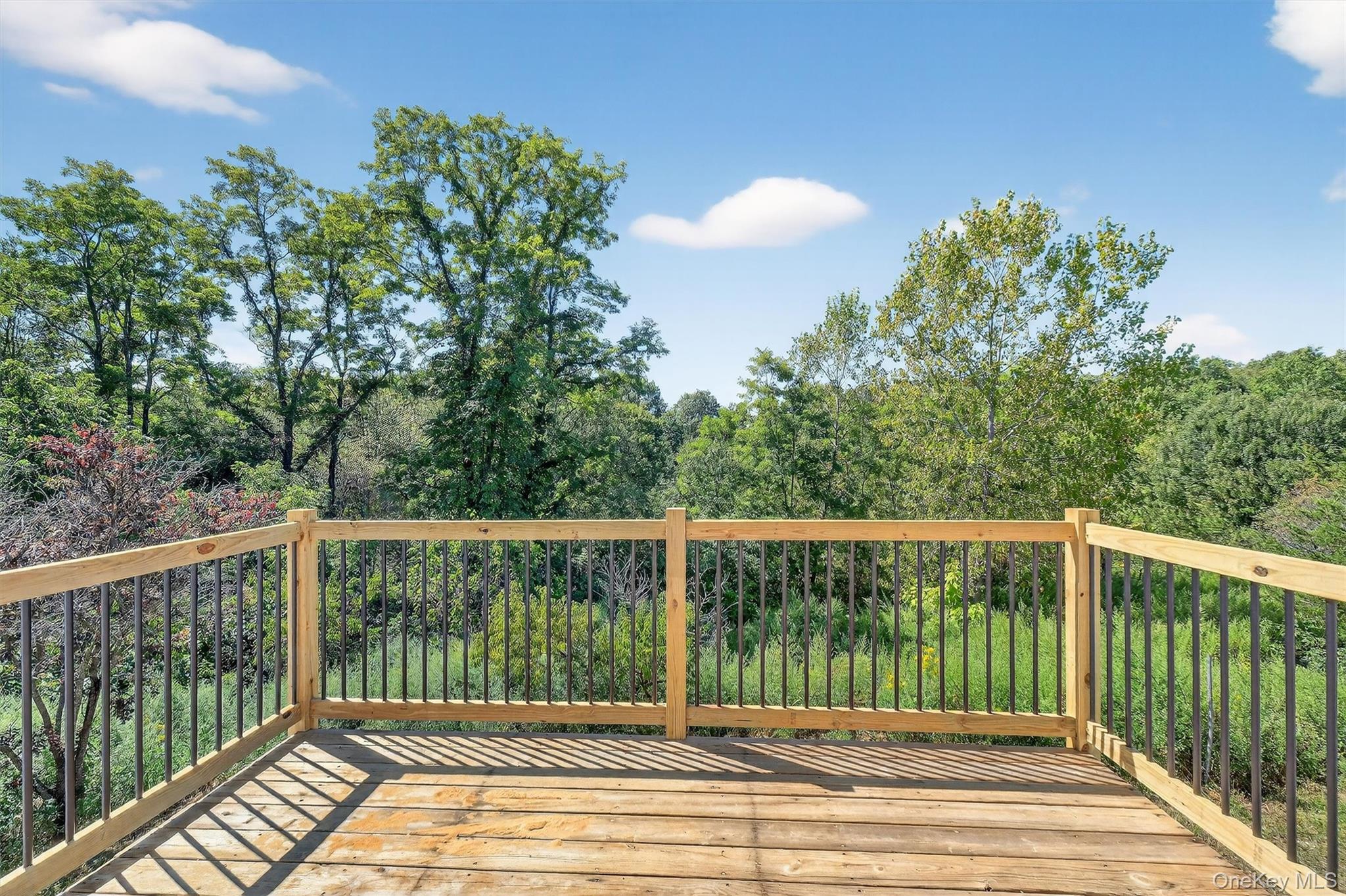 675 Plattekill Ardonia Road, Plattekill, NY 12589