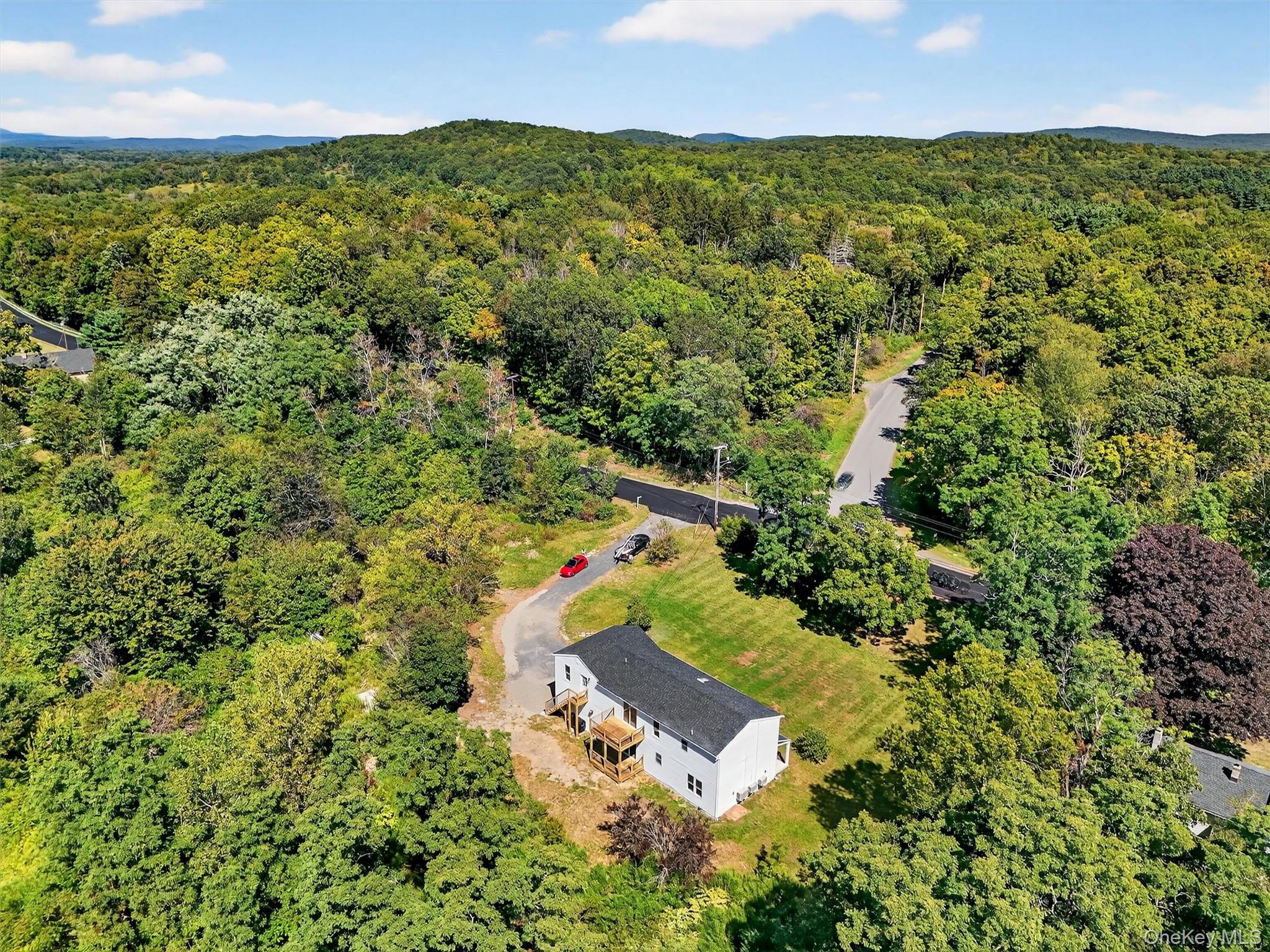 675 Plattekill Ardonia Road, Plattekill, NY 12589