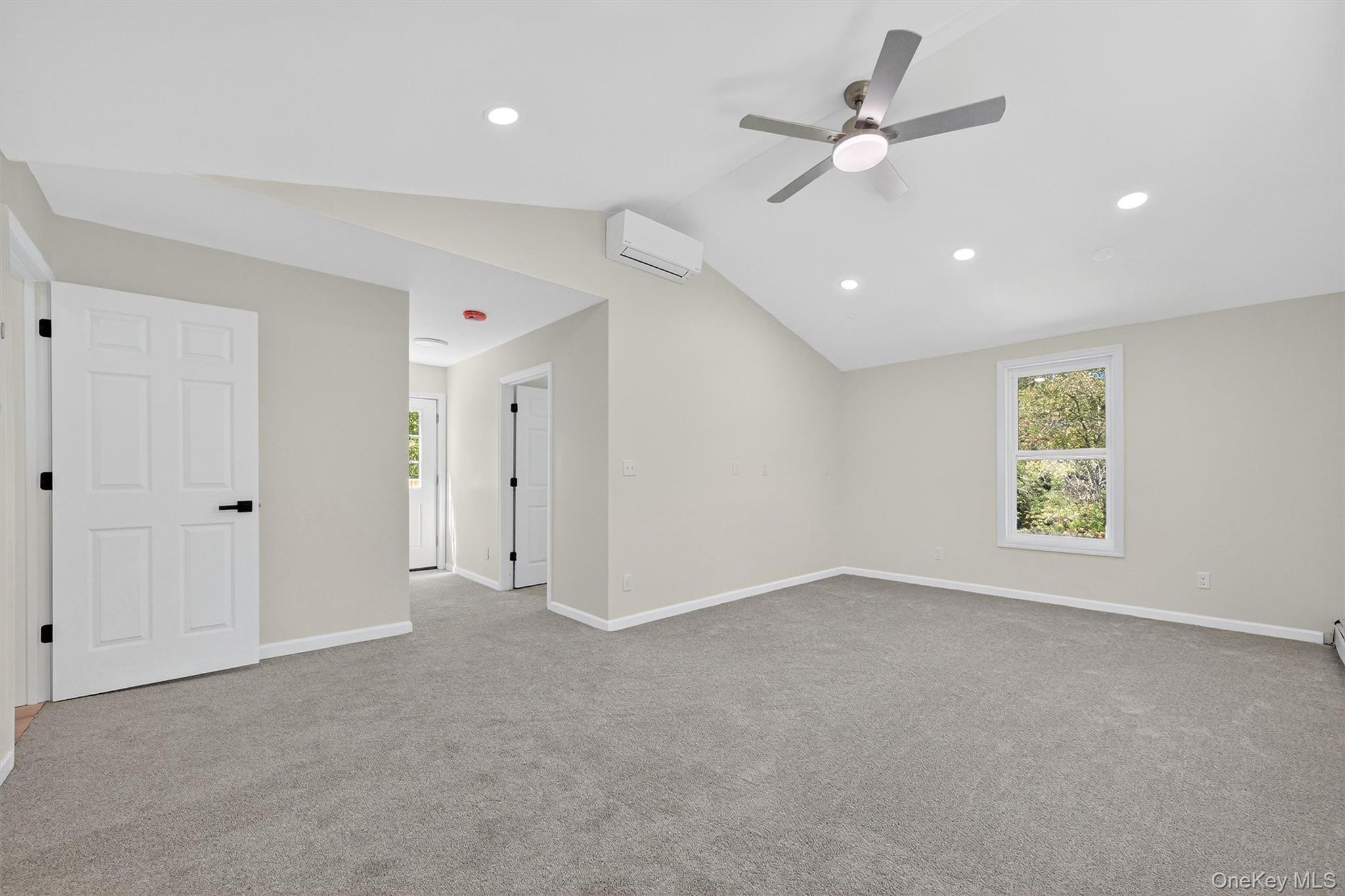 675 Plattekill Ardonia Road, Plattekill, NY 12589