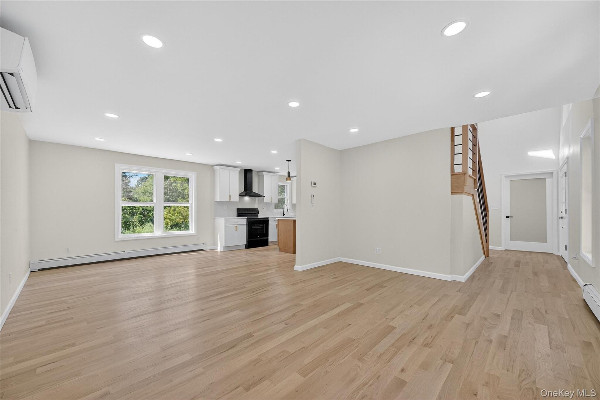 675 Plattekill Ardonia Road, Plattekill, NY 12589