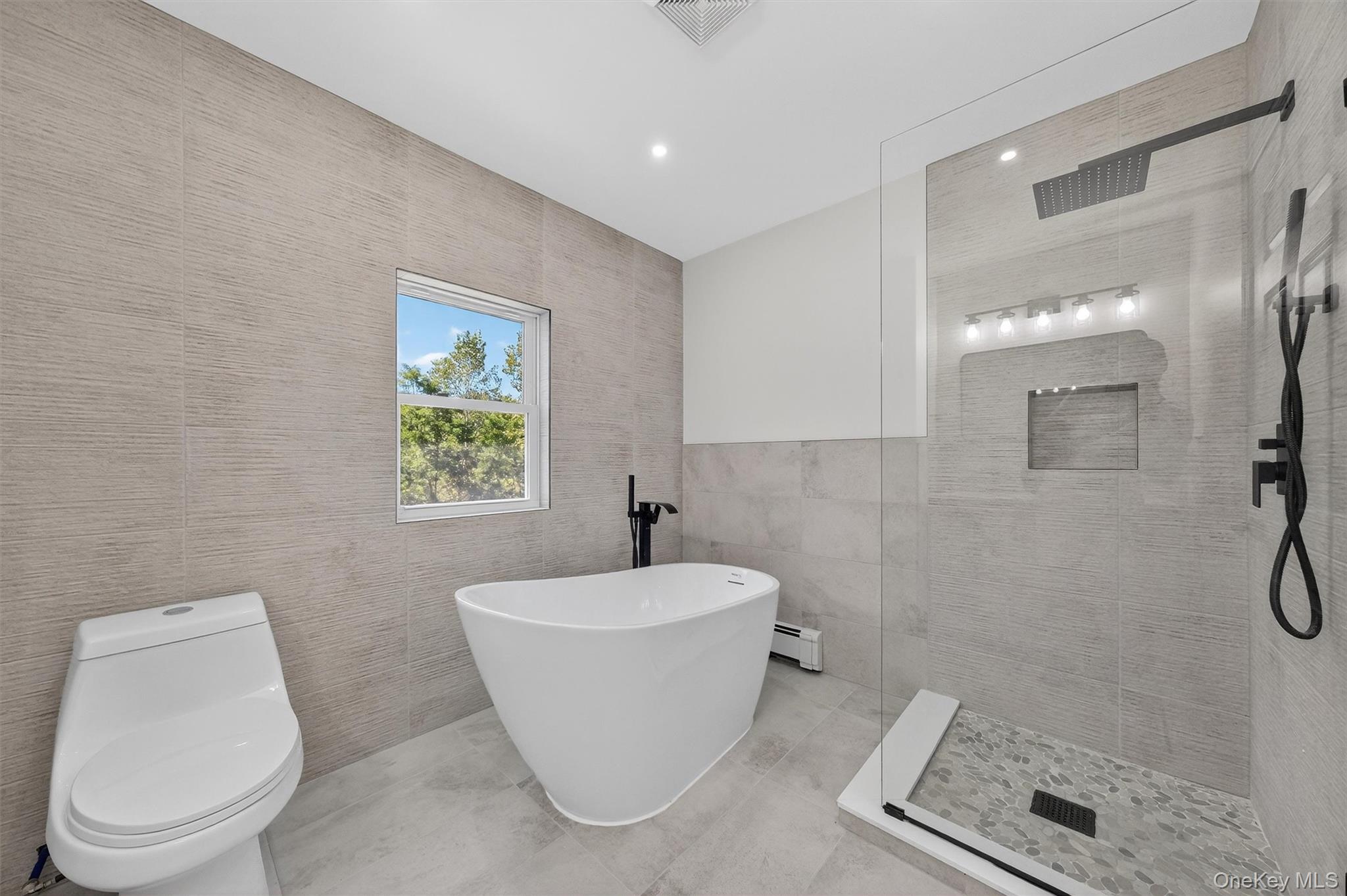 675 Plattekill Ardonia Road, Plattekill, NY 12589