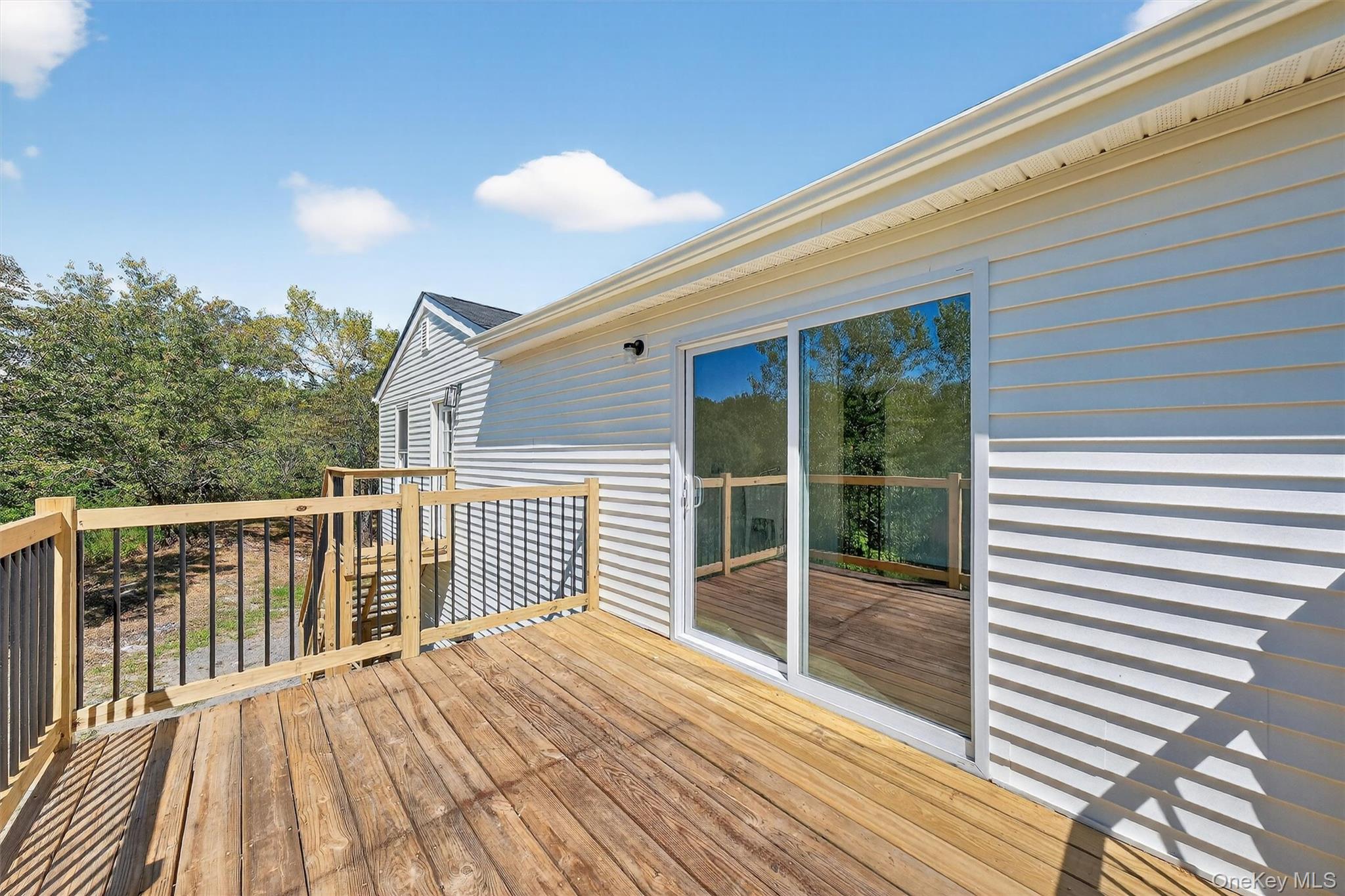 675 Plattekill Ardonia Road, Plattekill, NY 12589