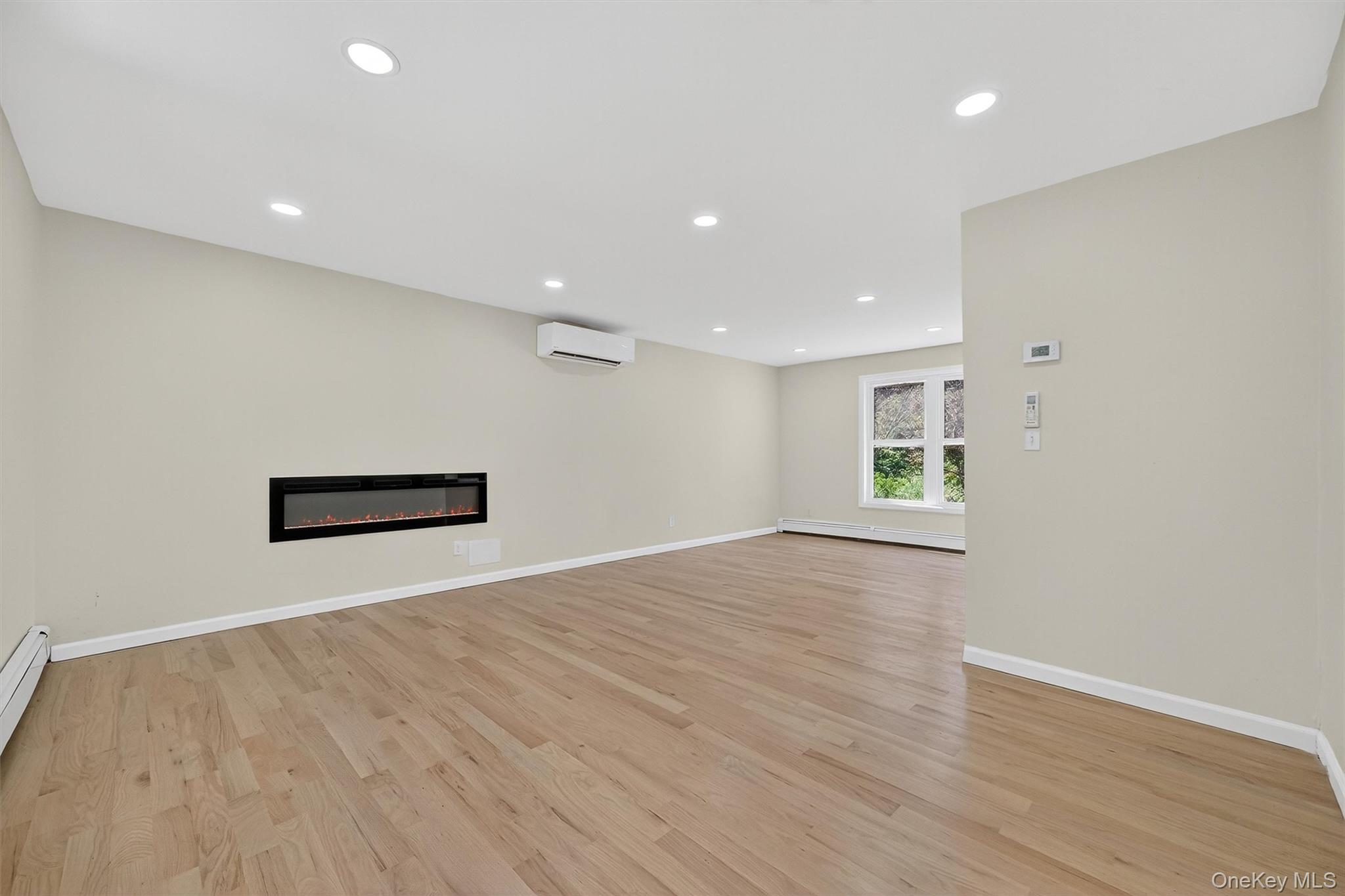 675 Plattekill Ardonia Road, Plattekill, NY 12589