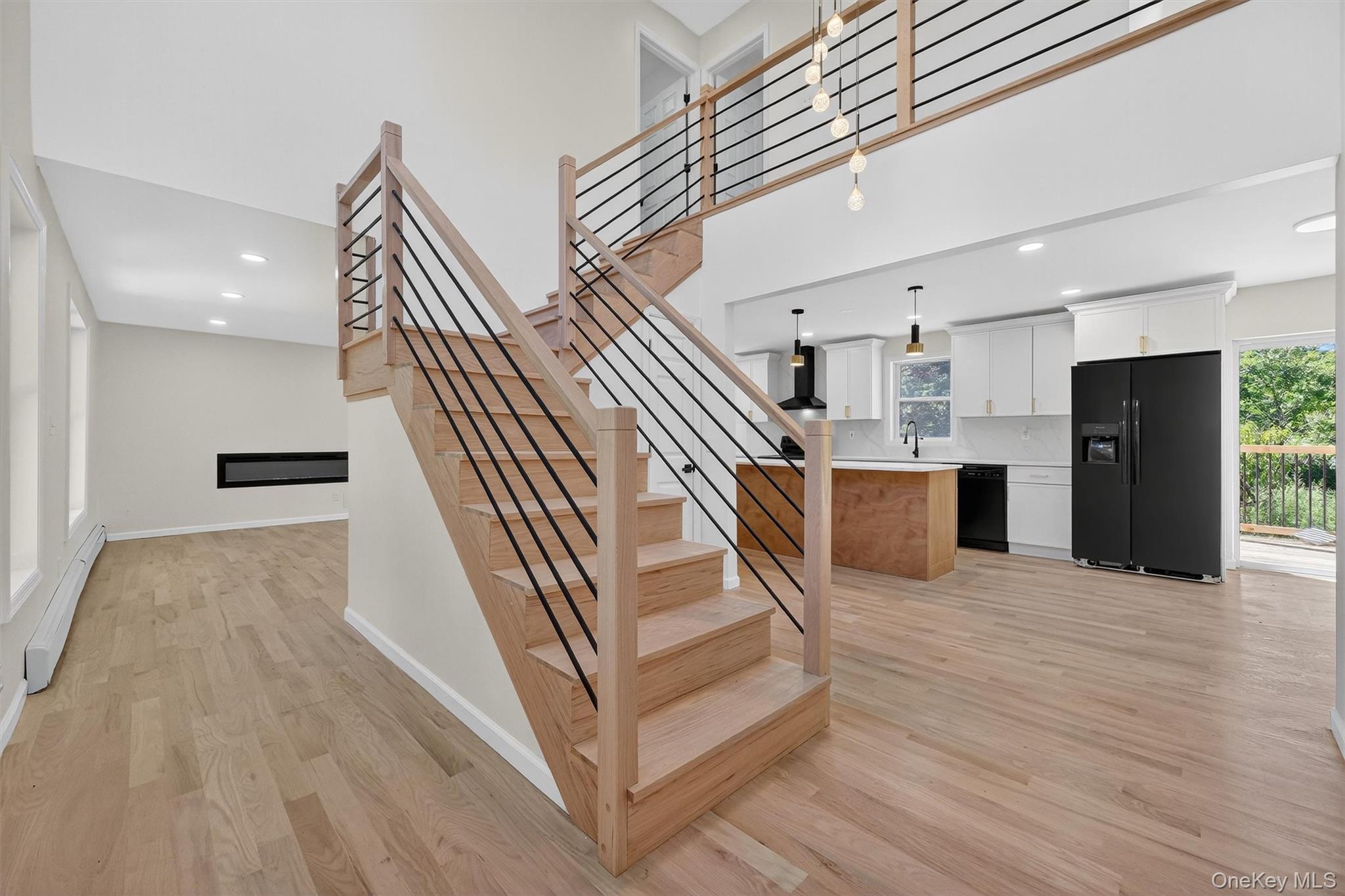 675 Plattekill Ardonia Road, Plattekill, NY 12589