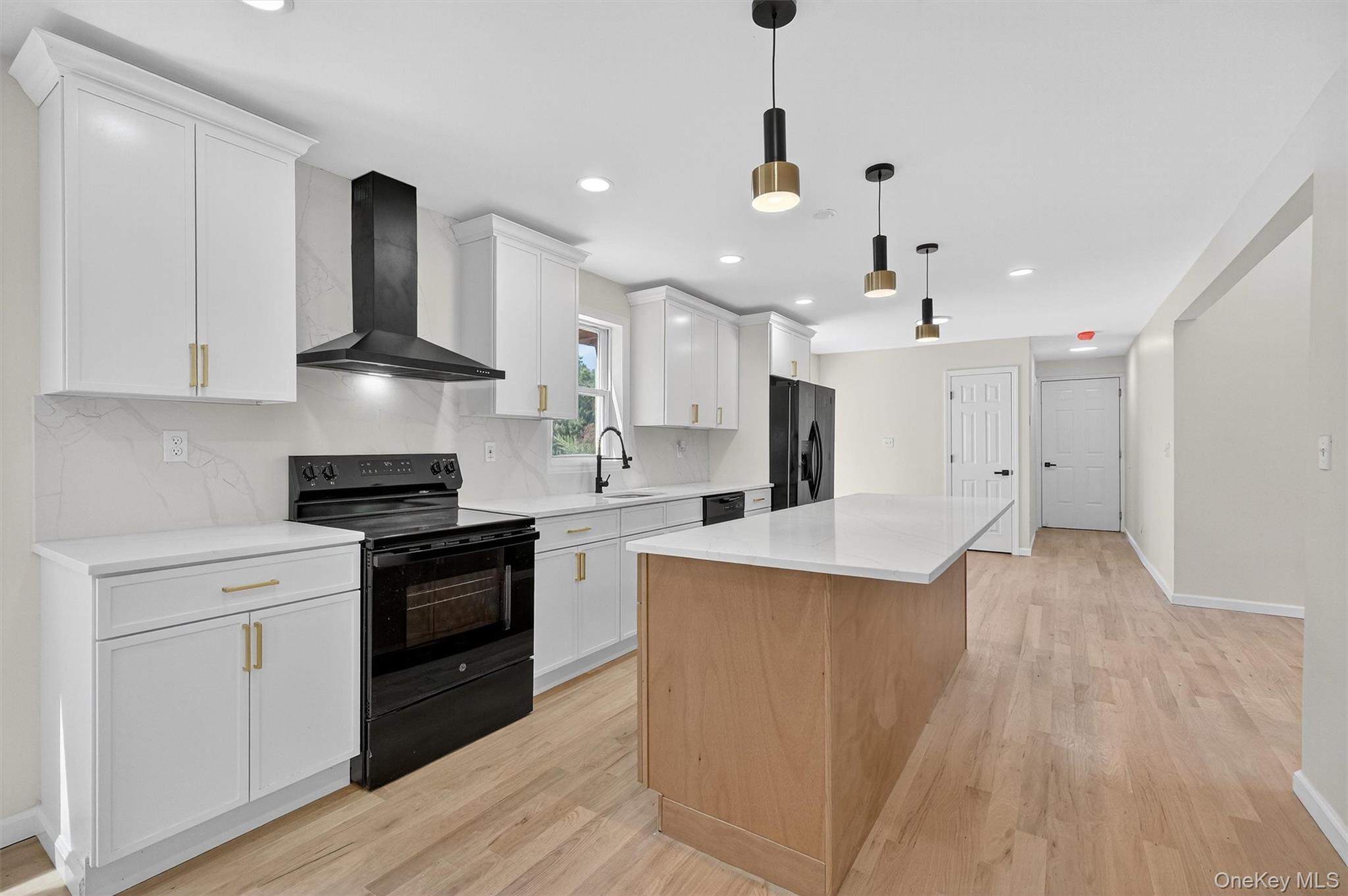 675 Plattekill Ardonia Road, Plattekill, NY 12589