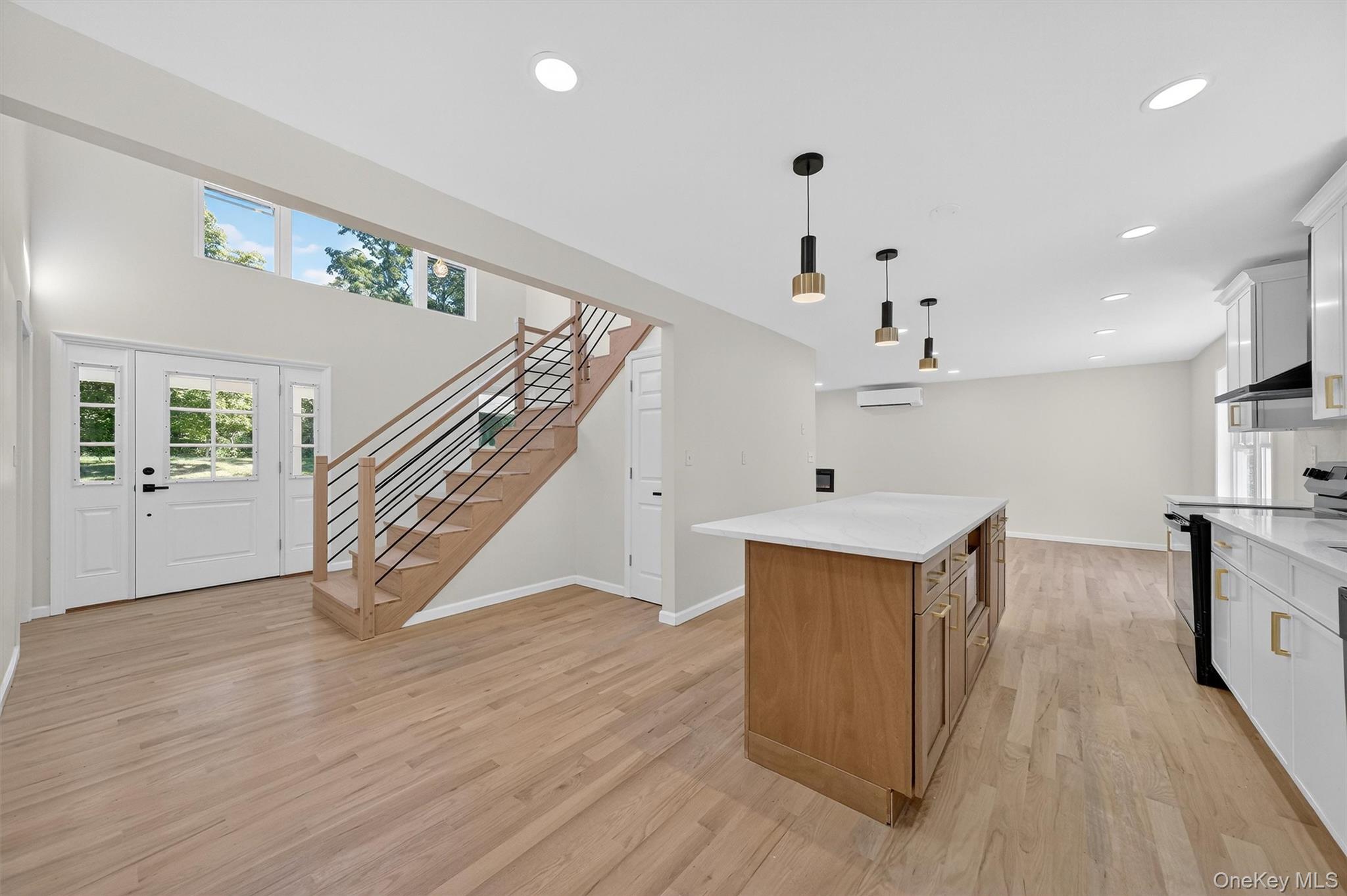 675 Plattekill Ardonia Road, Plattekill, NY 12589