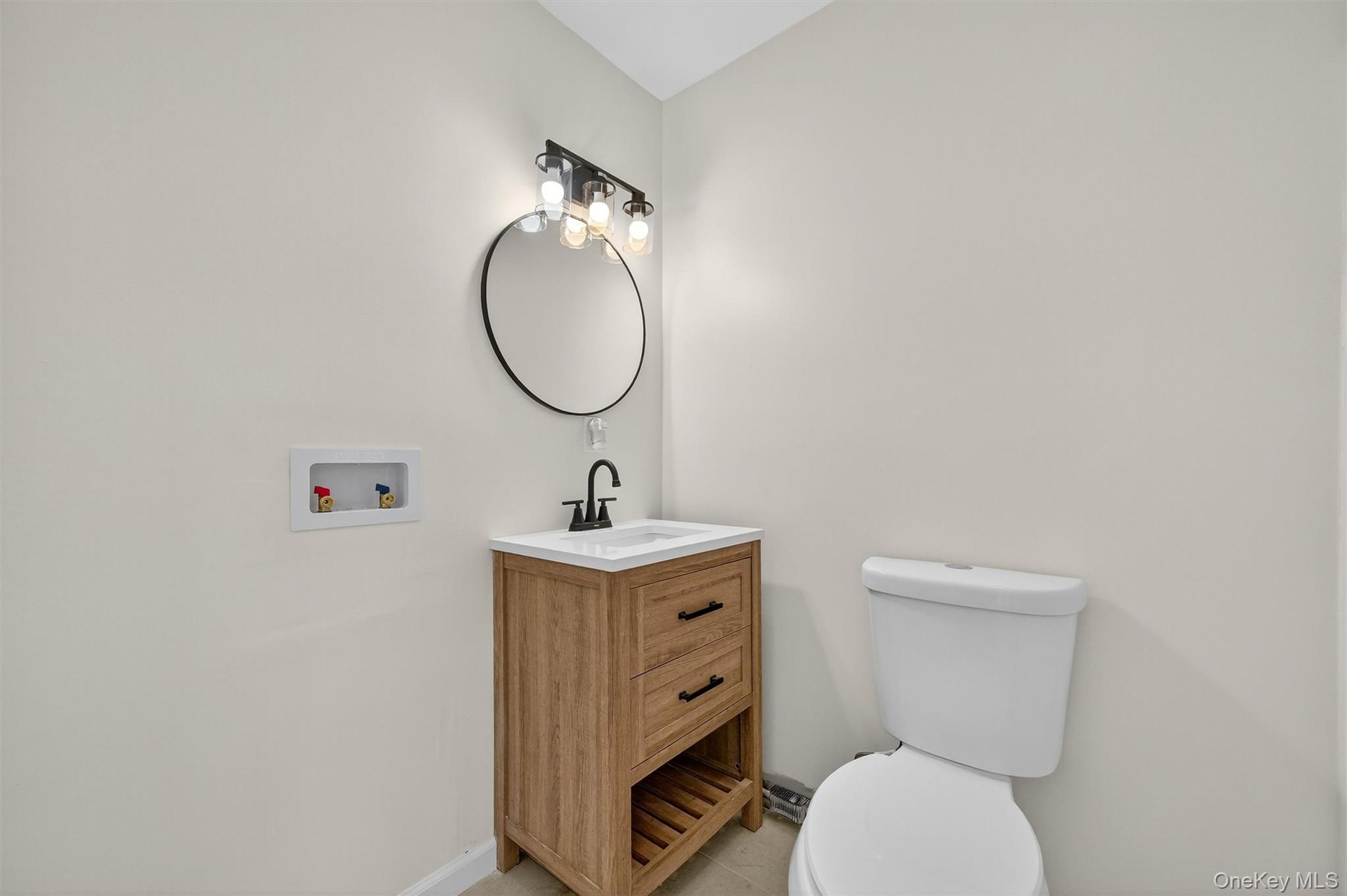 675 Plattekill Ardonia Road, Plattekill, NY 12589