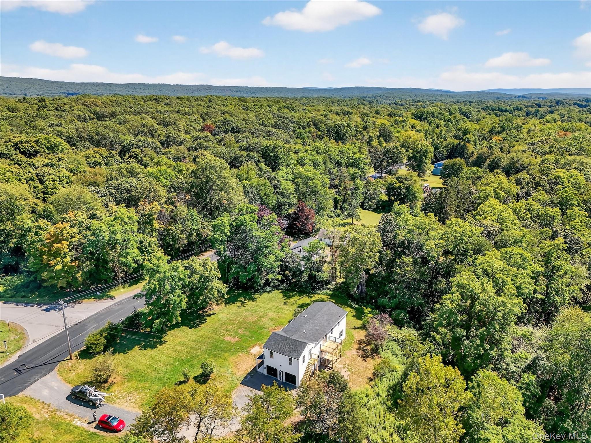 675 Plattekill Ardonia Road, Plattekill, NY 12589