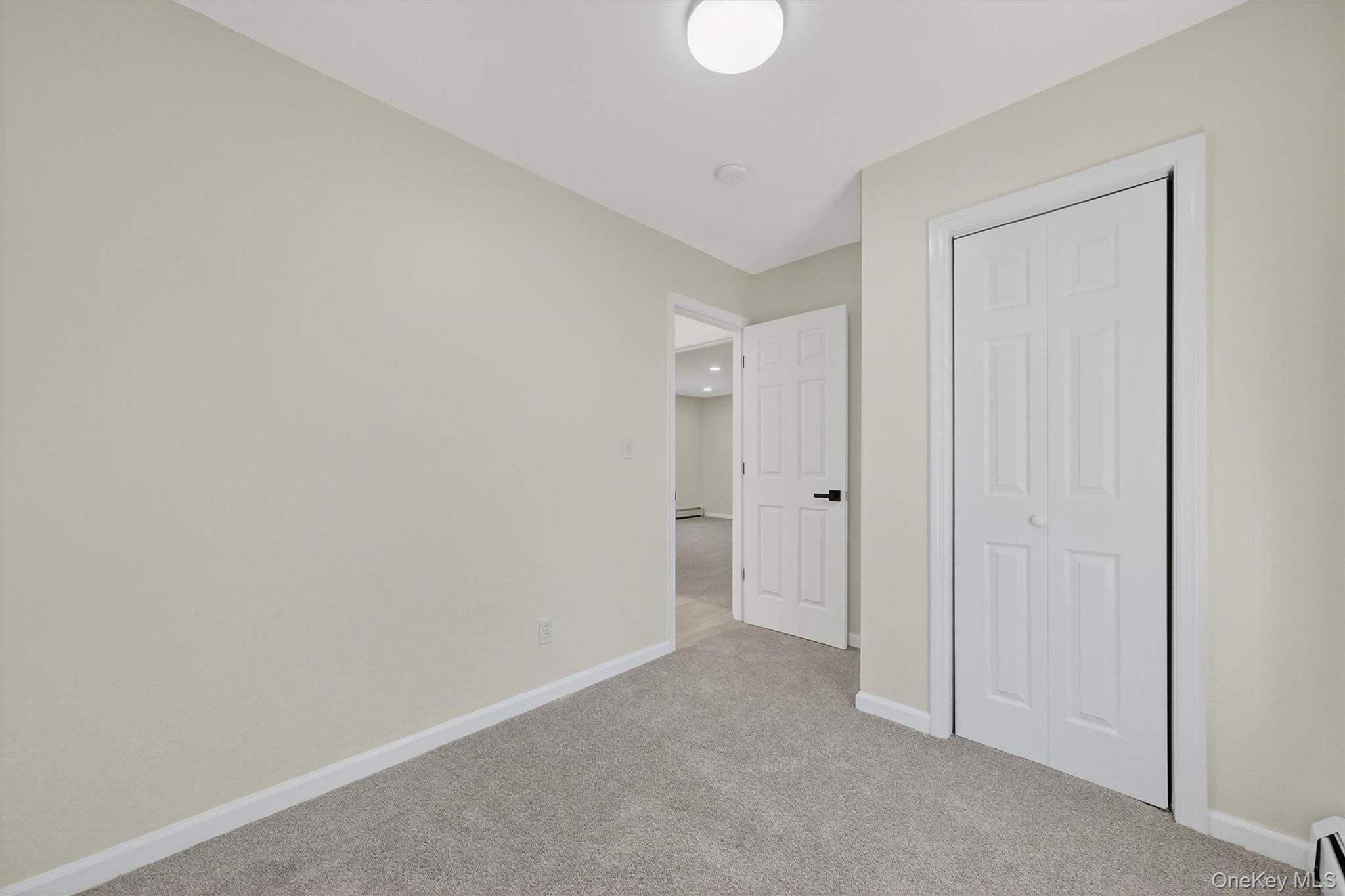 675 Plattekill Ardonia Road, Plattekill, NY 12589