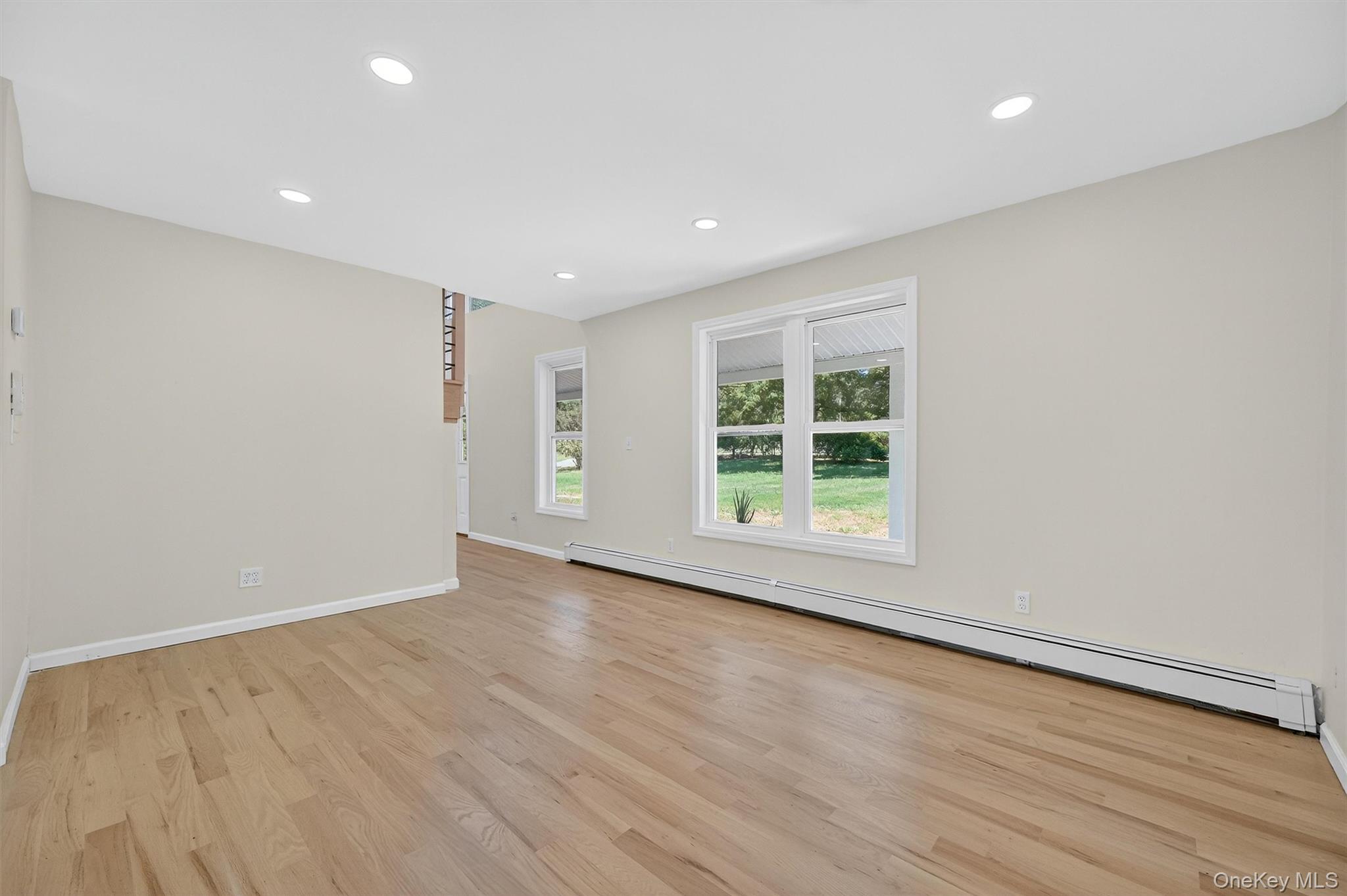 675 Plattekill Ardonia Road, Plattekill, NY 12589