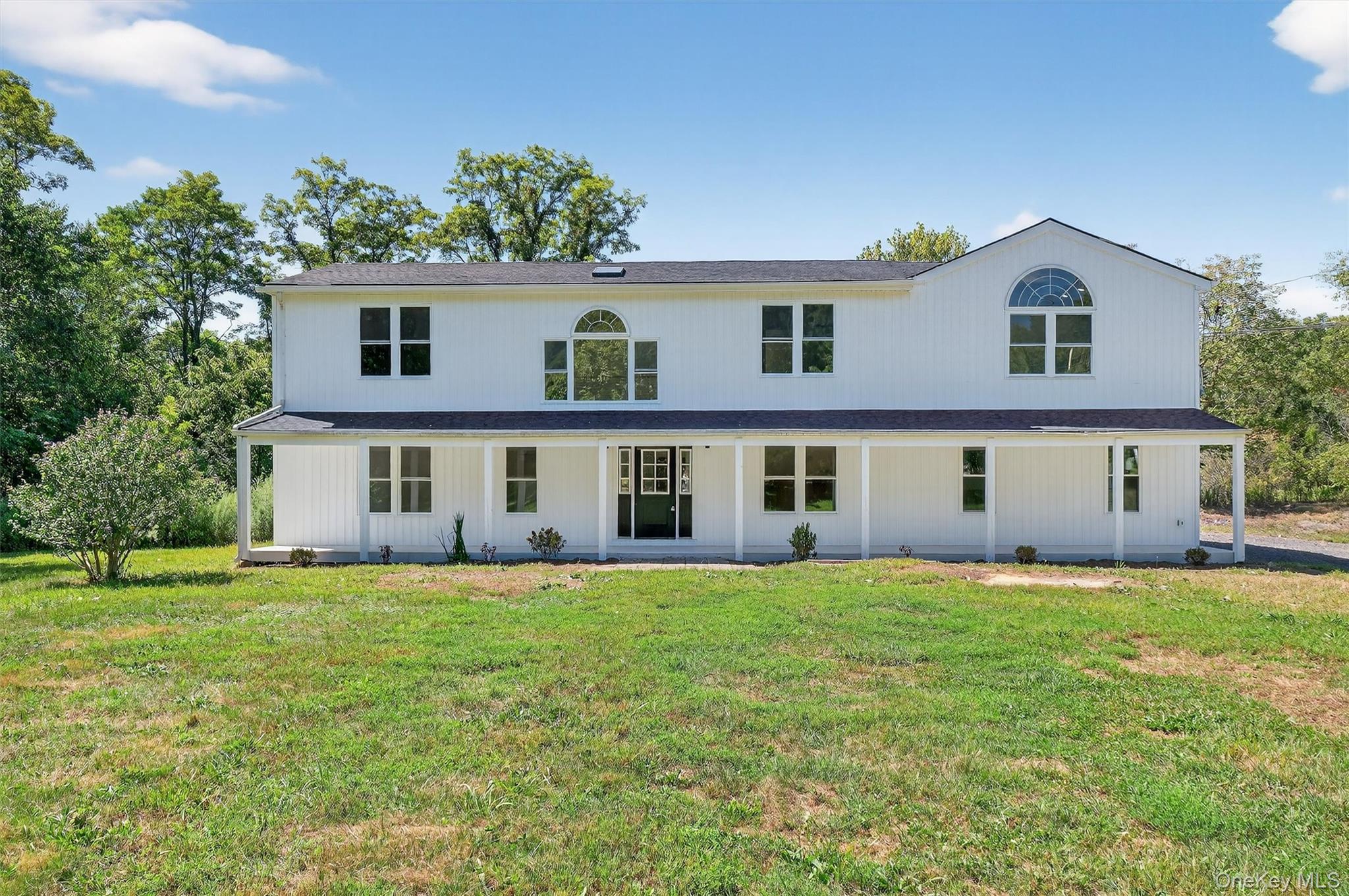 675 Plattekill Ardonia Road, Plattekill, NY 12589