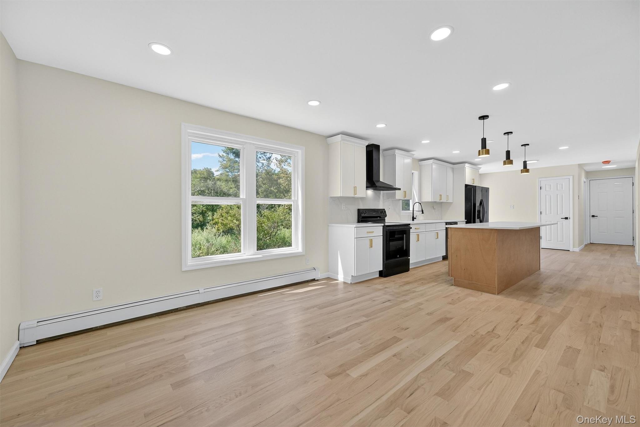 675 Plattekill Ardonia Road, Plattekill, NY 12589