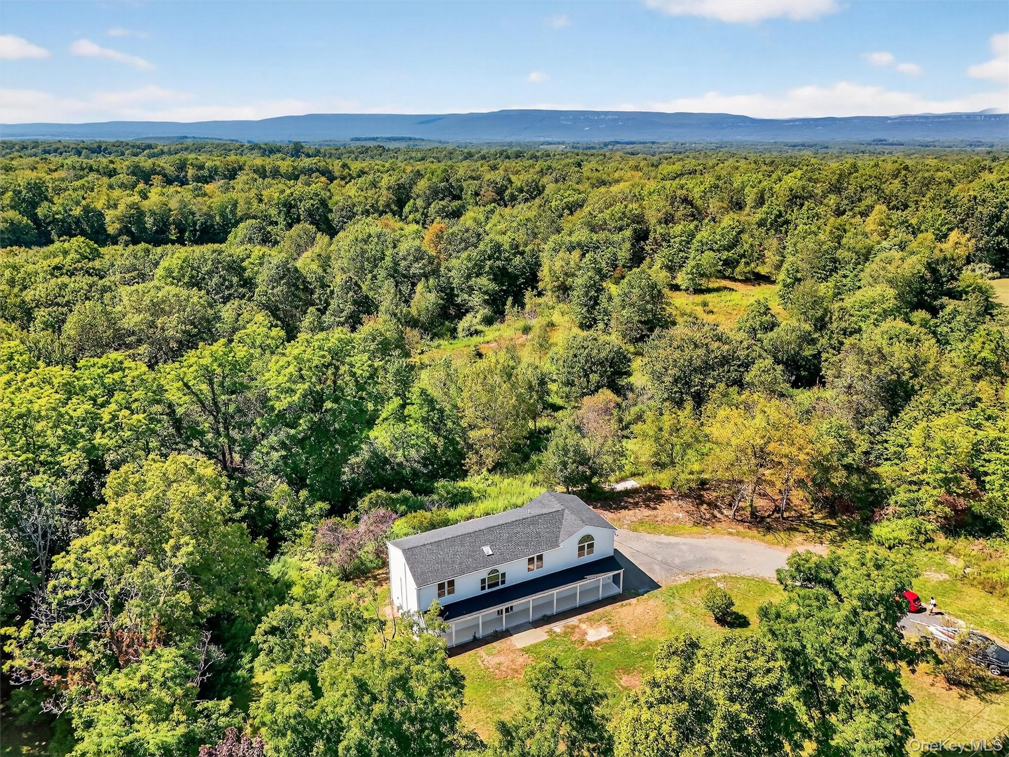 675 Plattekill Ardonia Road, Plattekill, NY 12589