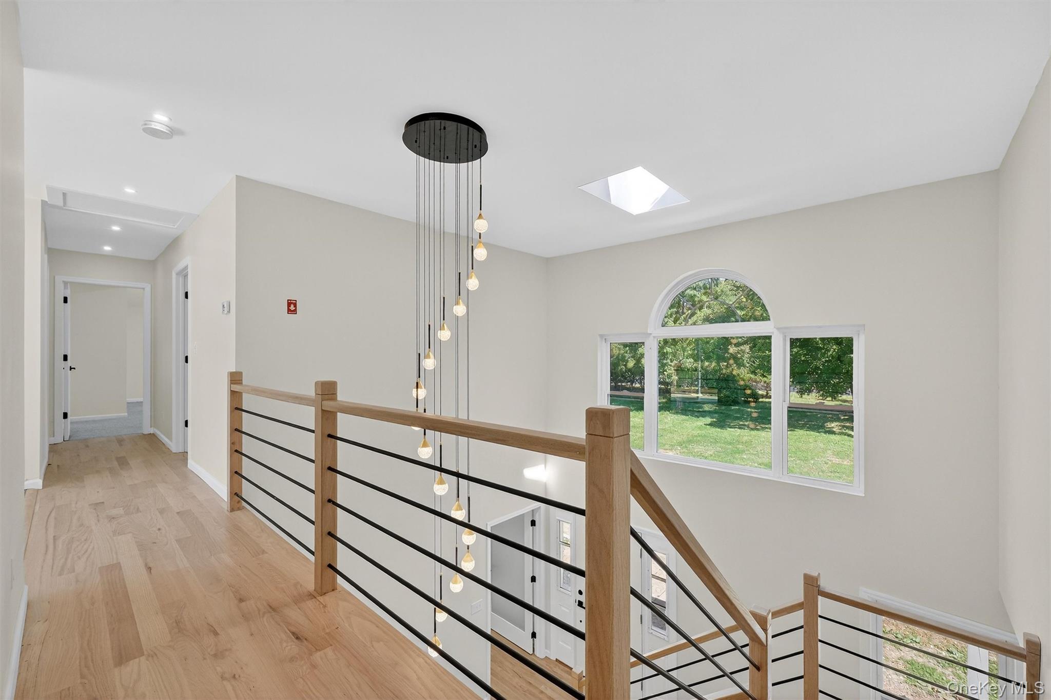 675 Plattekill Ardonia Road, Plattekill, NY 12589