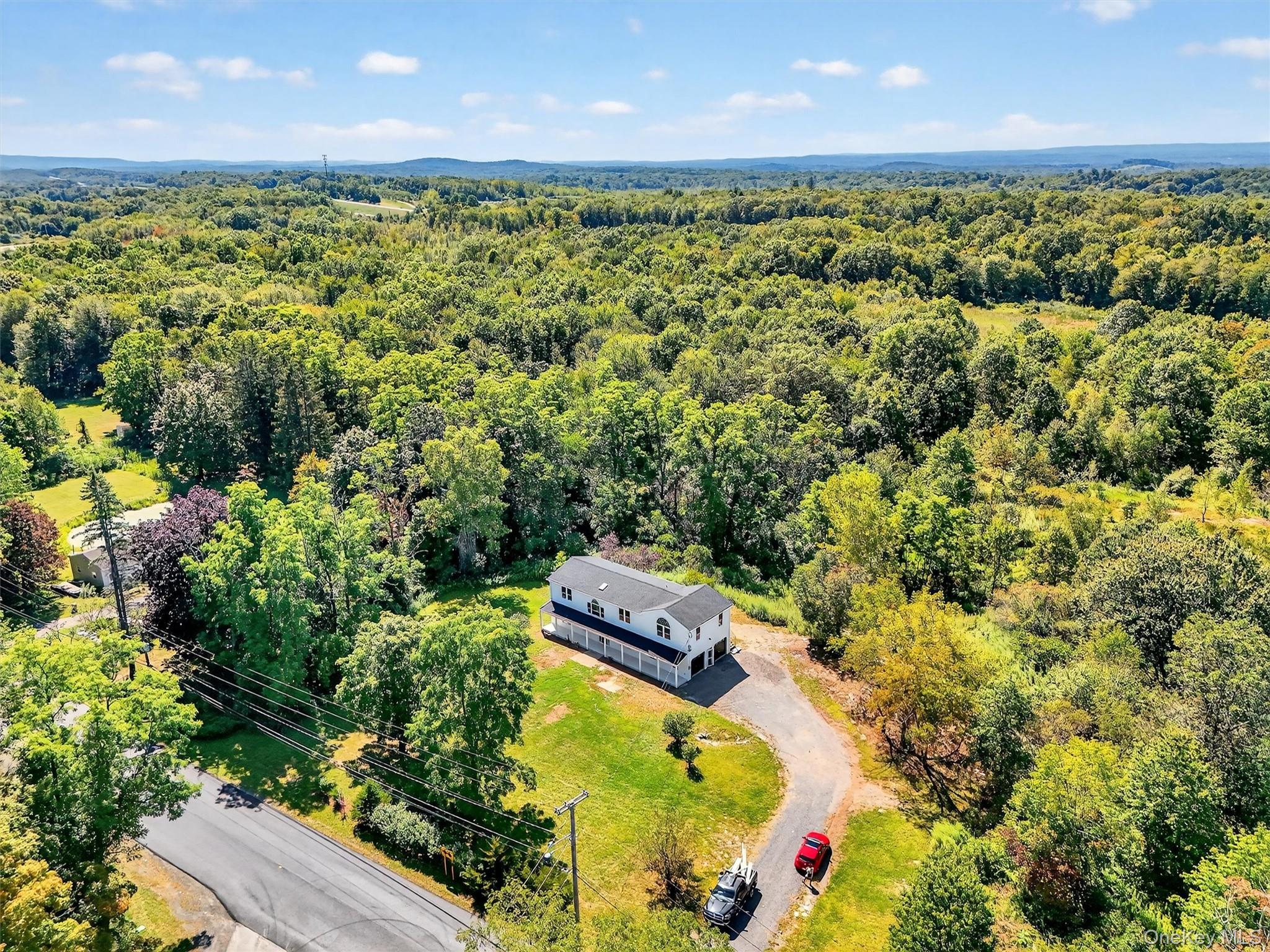 675 Plattekill Ardonia Road, Plattekill, NY 12589