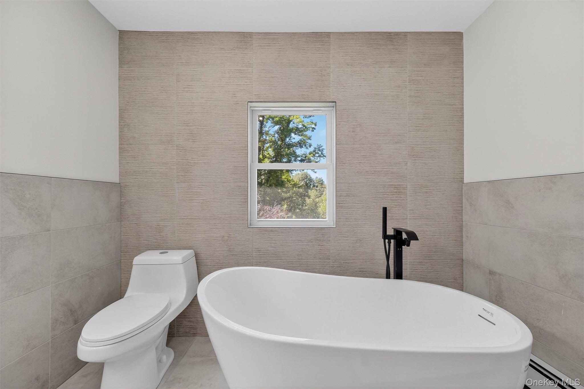 675 Plattekill Ardonia Road, Plattekill, NY 12589