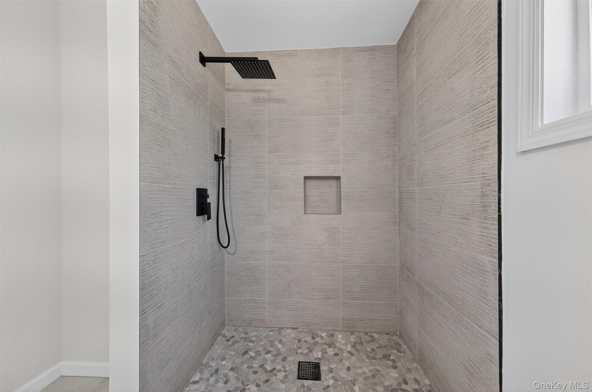 675 Plattekill Ardonia Road, Plattekill, NY 12589