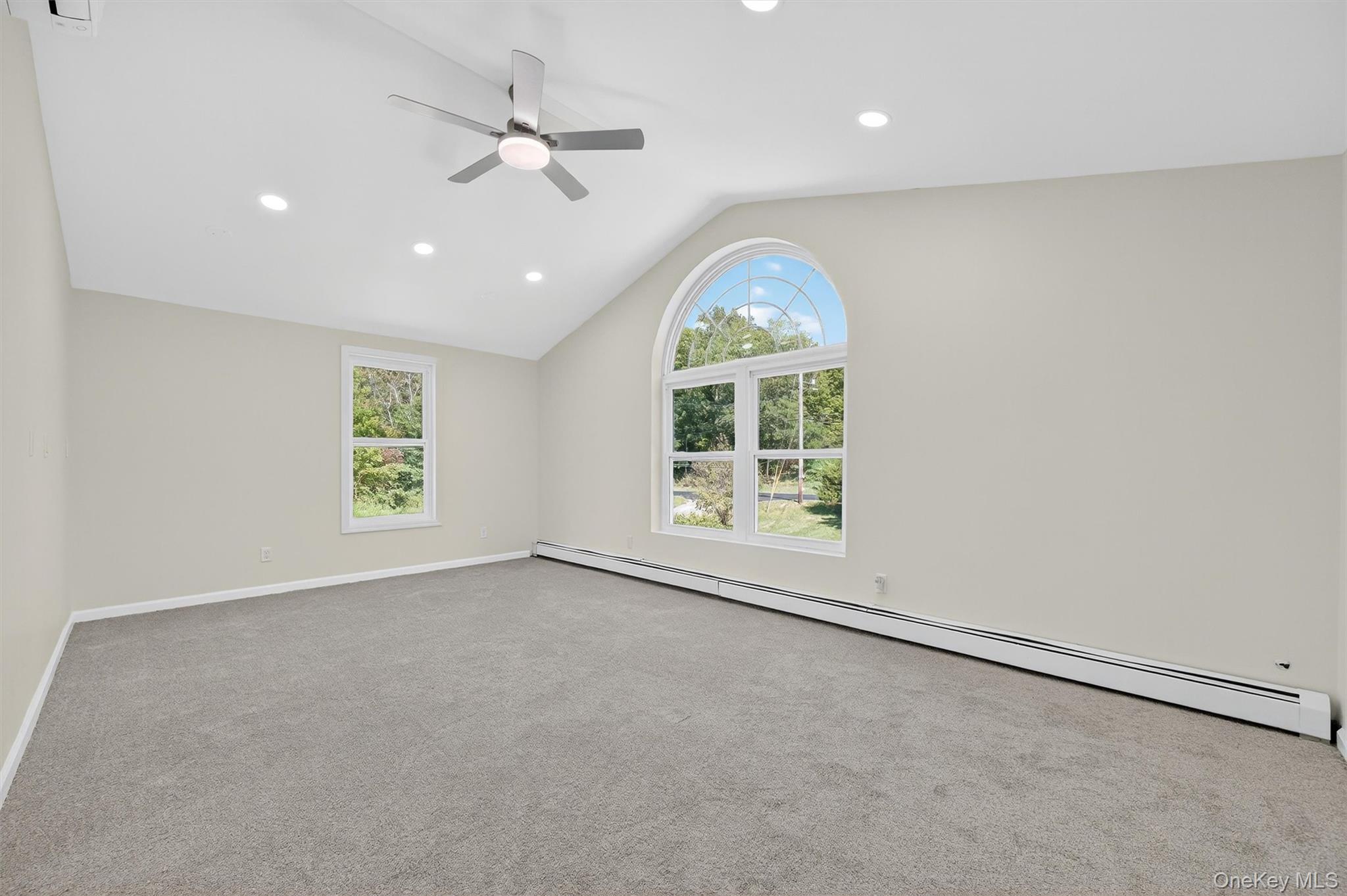 675 Plattekill Ardonia Road, Plattekill, NY 12589