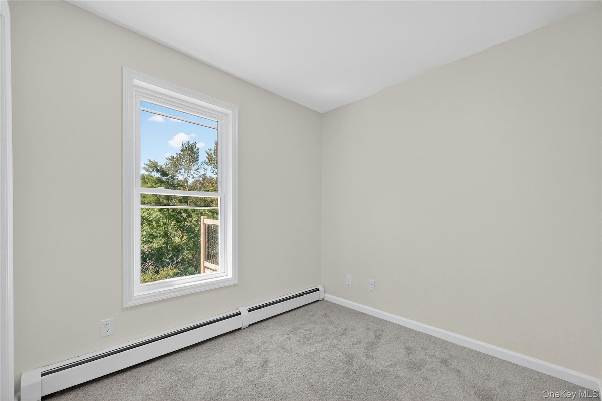 675 Plattekill Ardonia Road, Plattekill, NY 12589