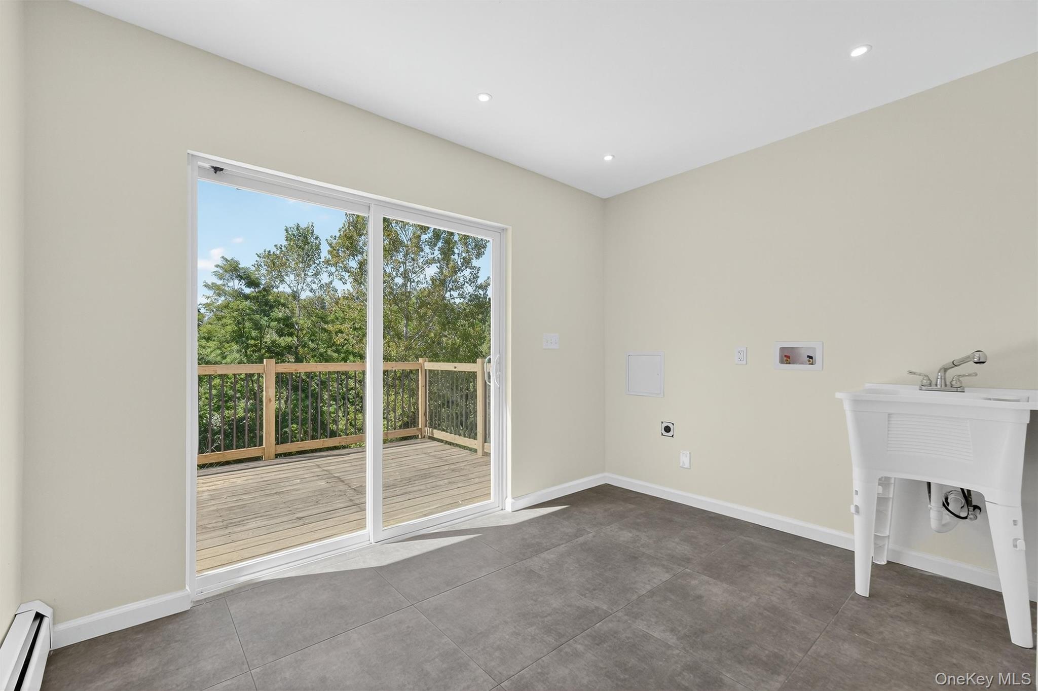 675 Plattekill Ardonia Road, Plattekill, NY 12589