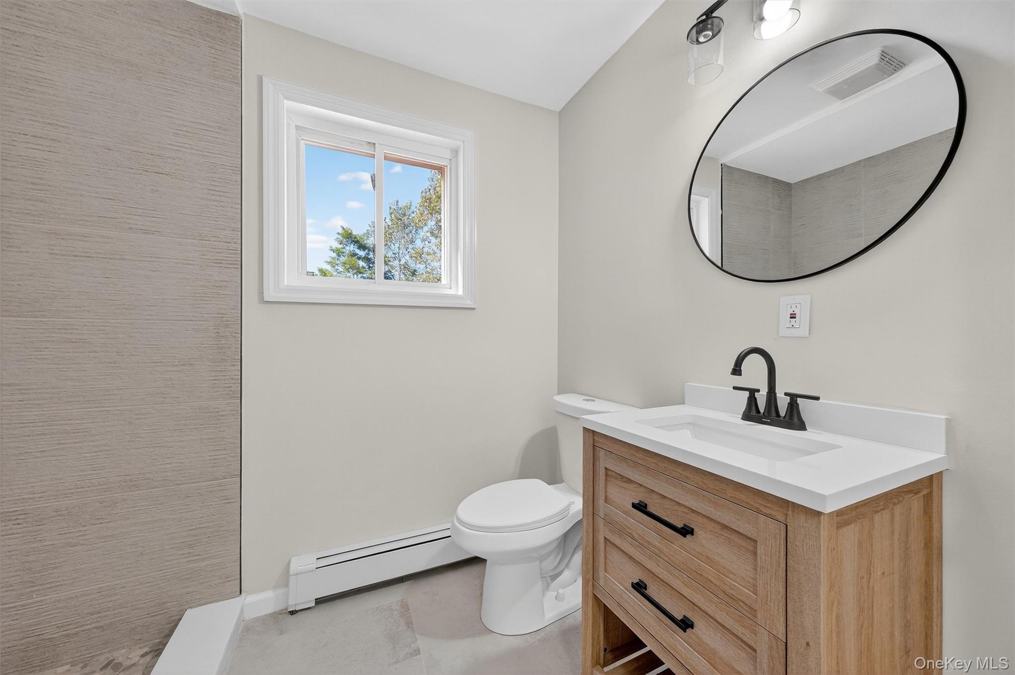 675 Plattekill Ardonia Road, Plattekill, NY 12589