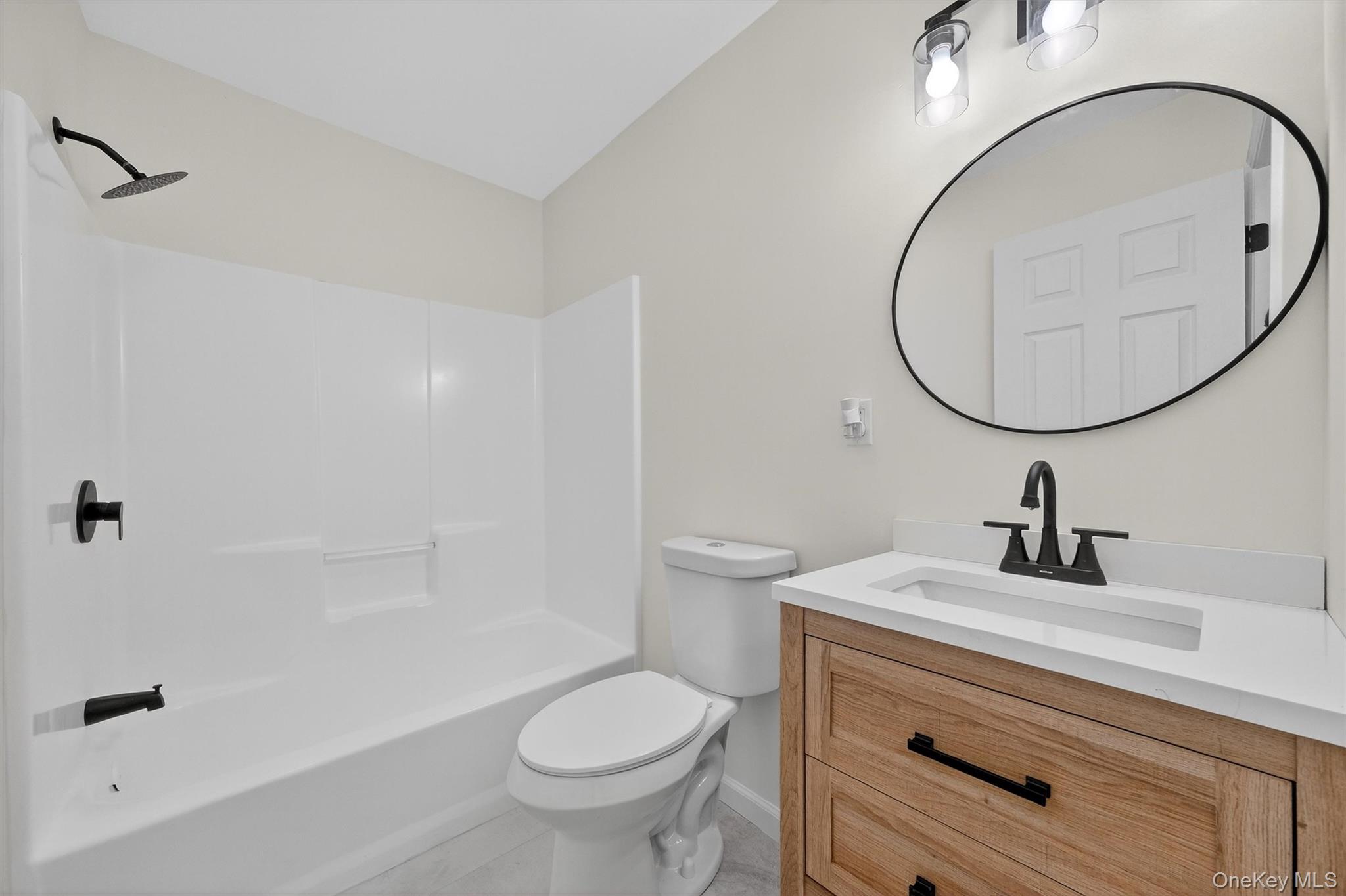 675 Plattekill Ardonia Road, Plattekill, NY 12589