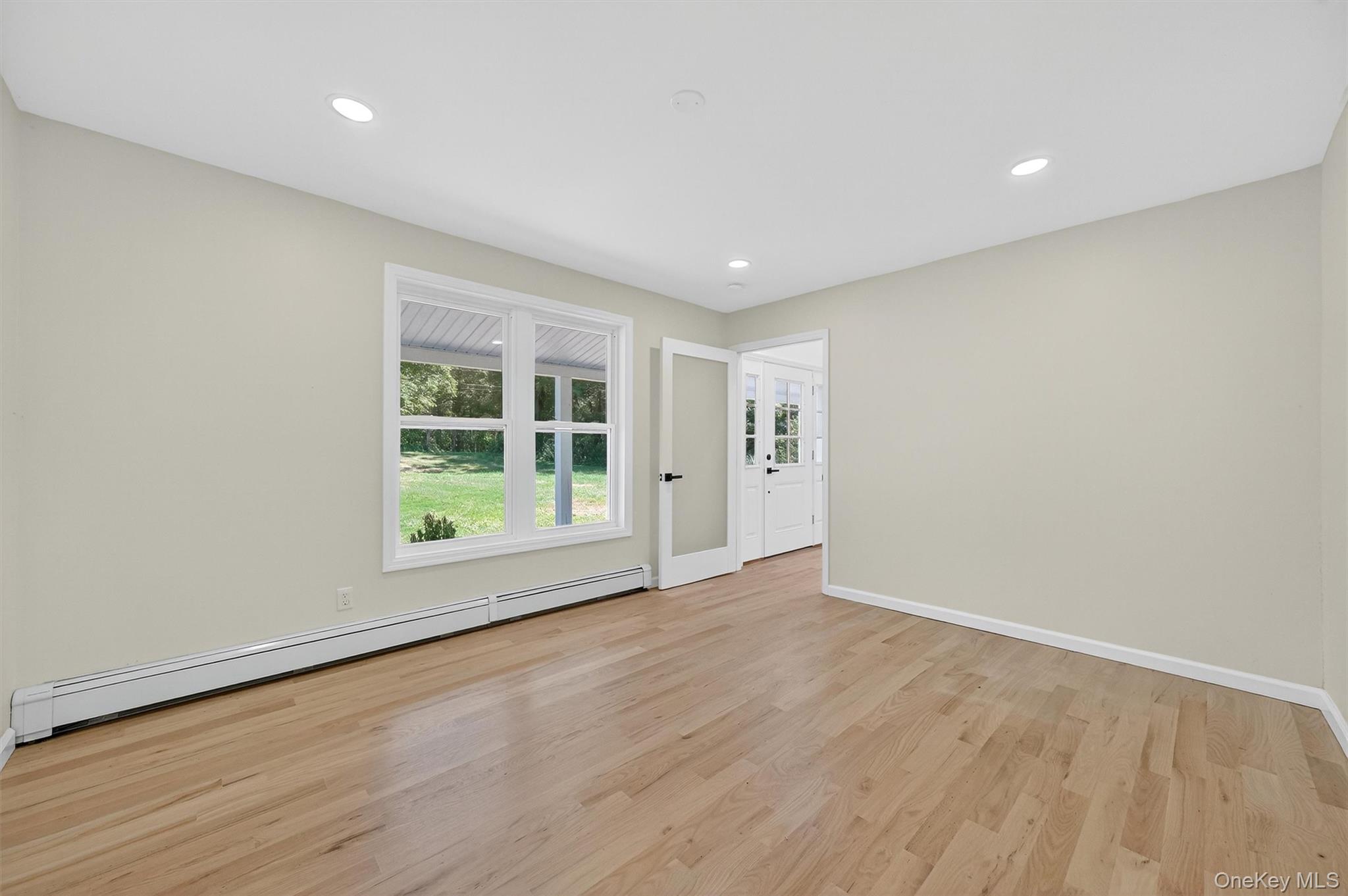 675 Plattekill Ardonia Road, Plattekill, NY 12589