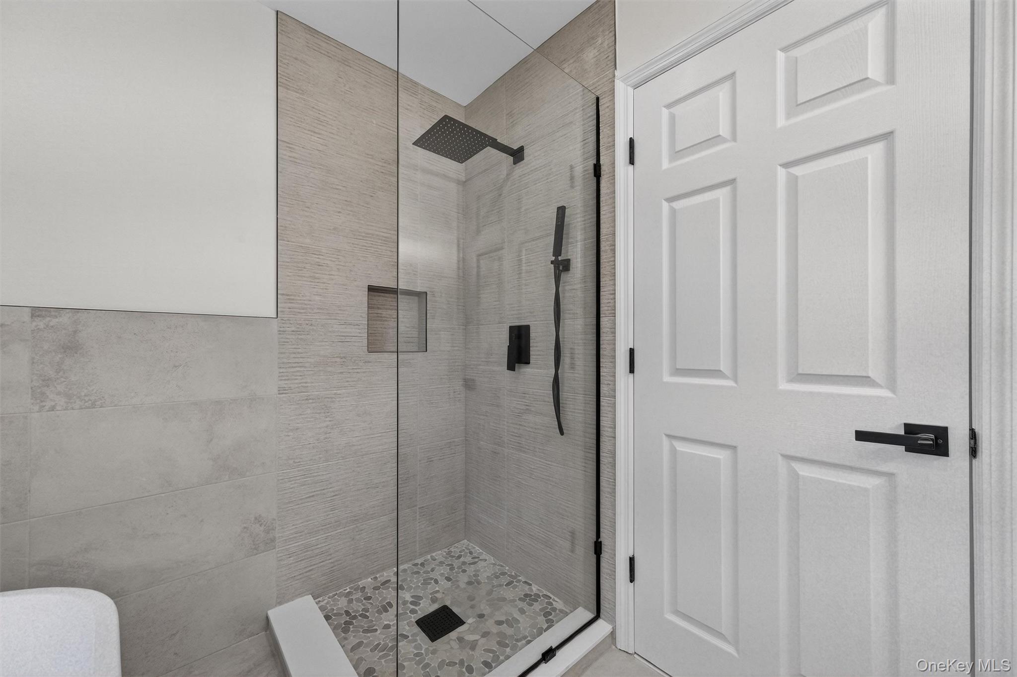 675 Plattekill Ardonia Road, Plattekill, NY 12589