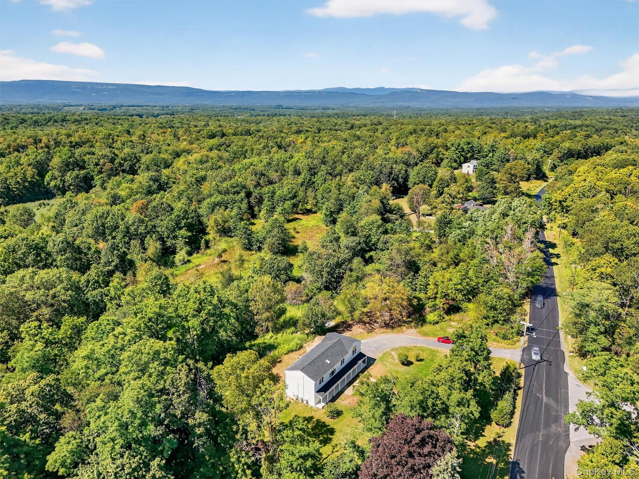 675 Plattekill Ardonia Road, Plattekill, NY 12589