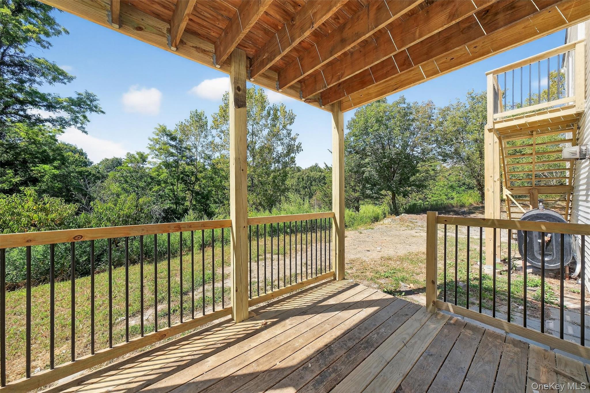 675 Plattekill Ardonia Road, Plattekill, NY 12589