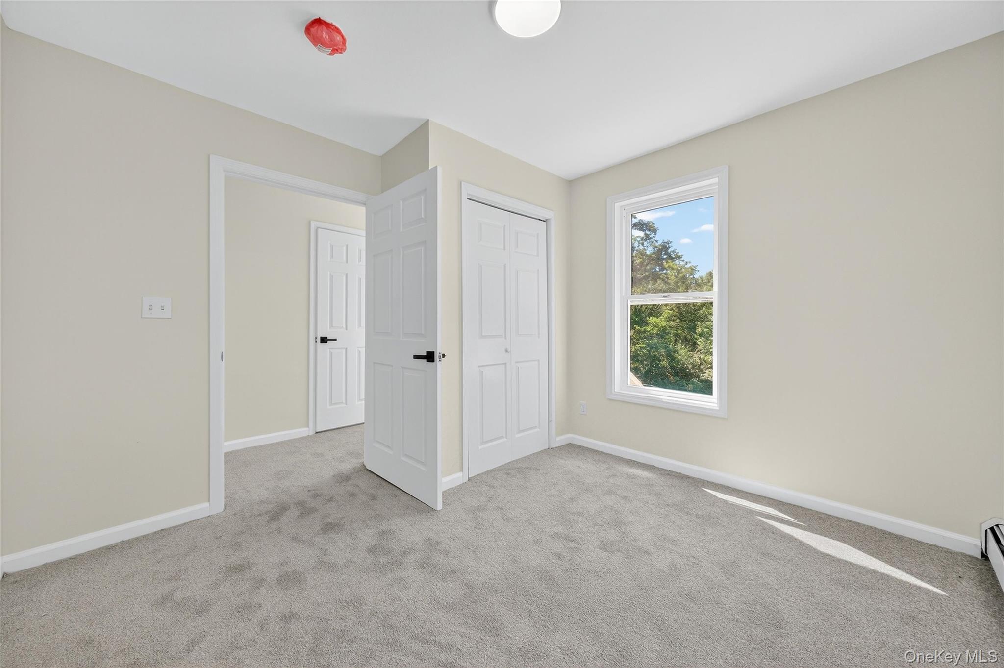 675 Plattekill Ardonia Road, Plattekill, NY 12589