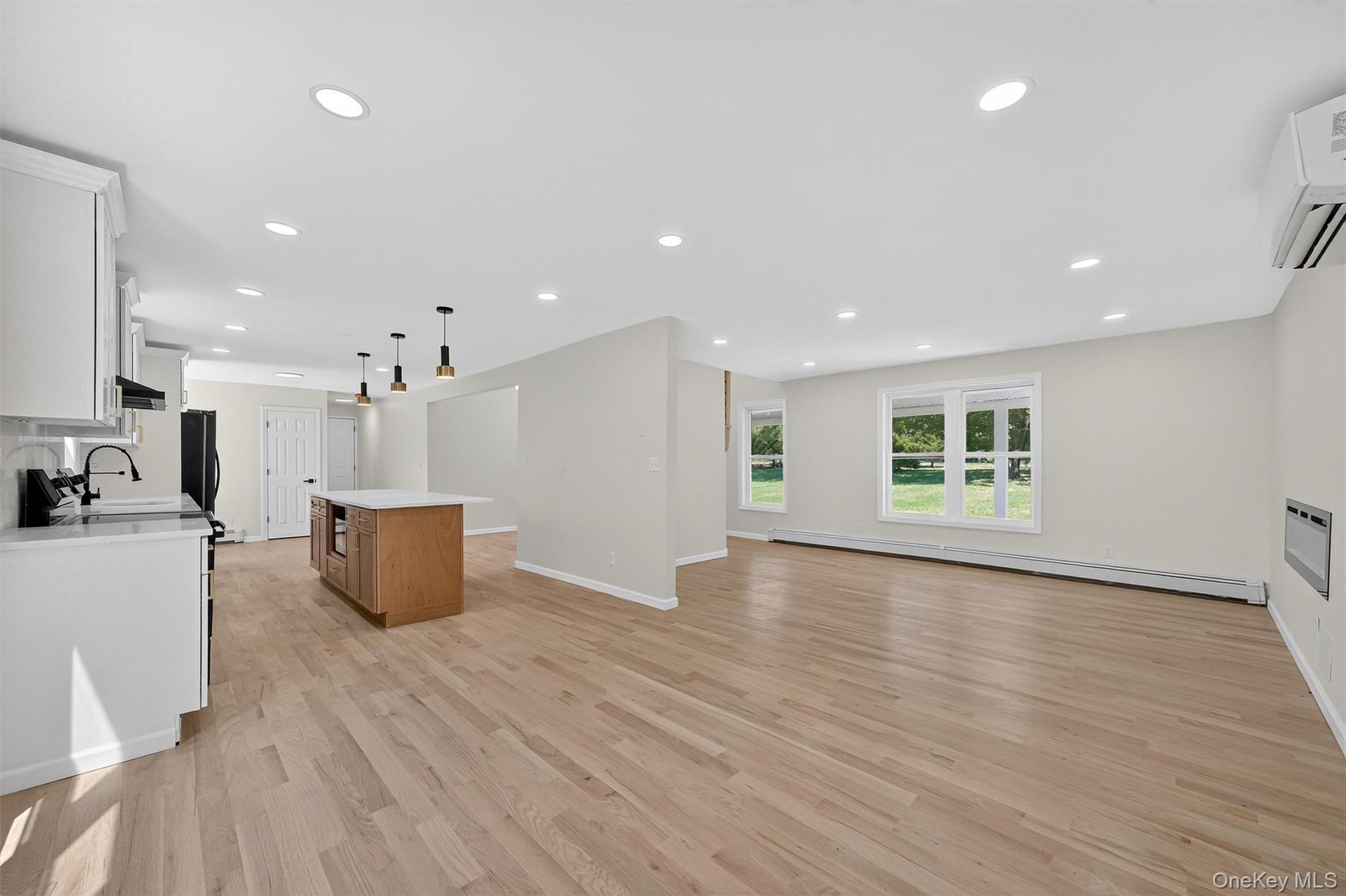 675 Plattekill Ardonia Road, Plattekill, NY 12589