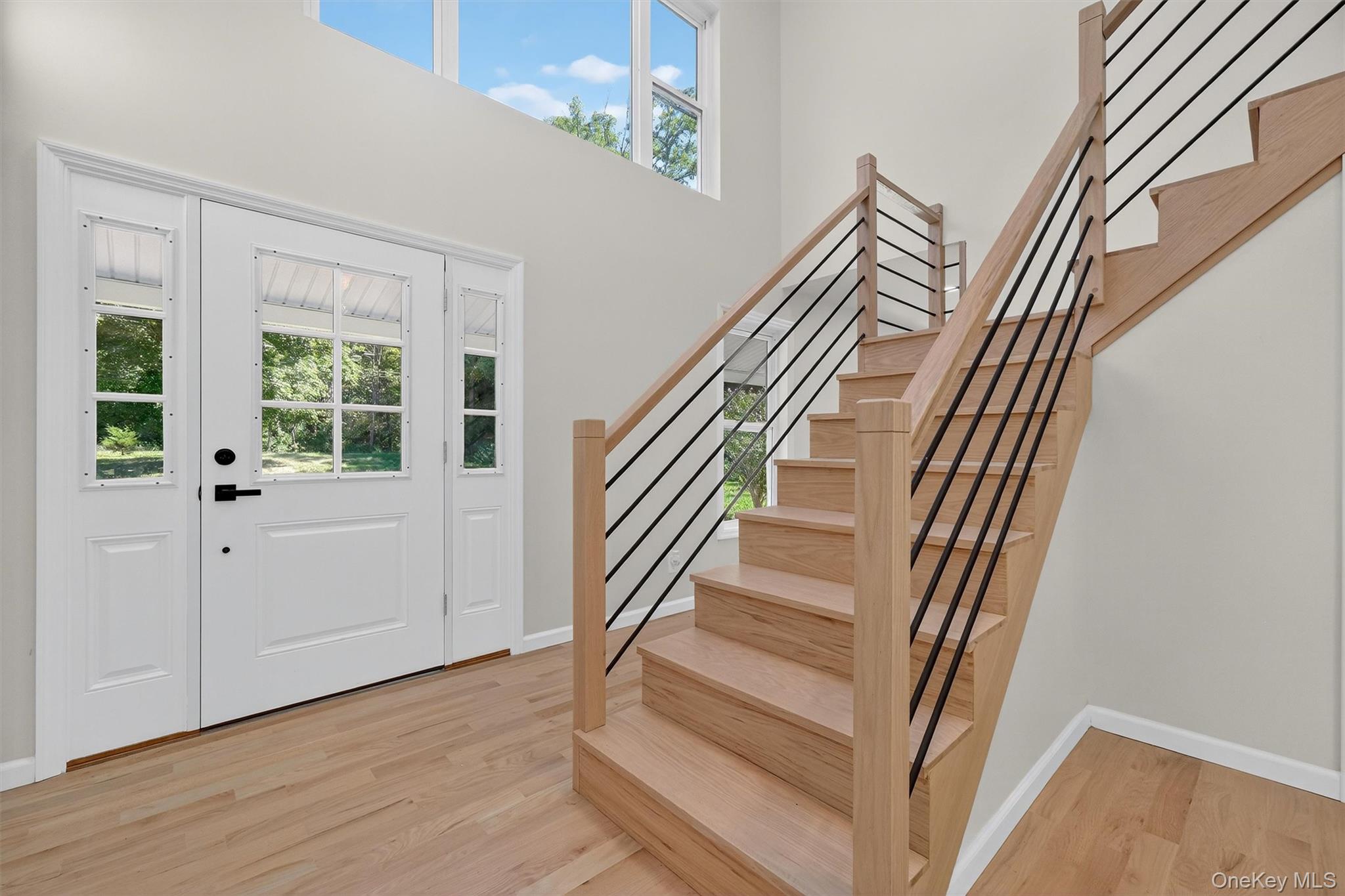 675 Plattekill Ardonia Road, Plattekill, NY 12589